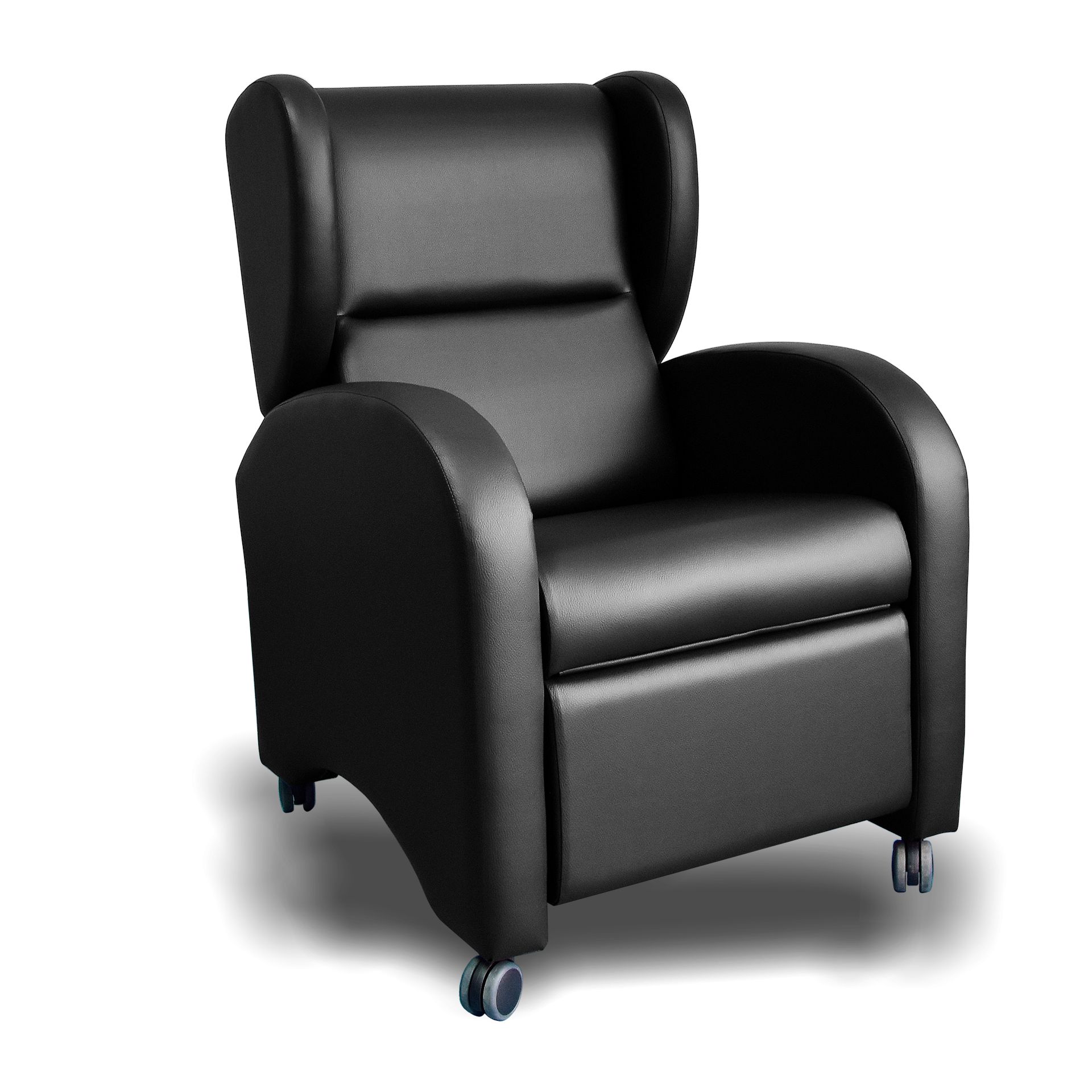 Maple Oporto Relax sem Motor