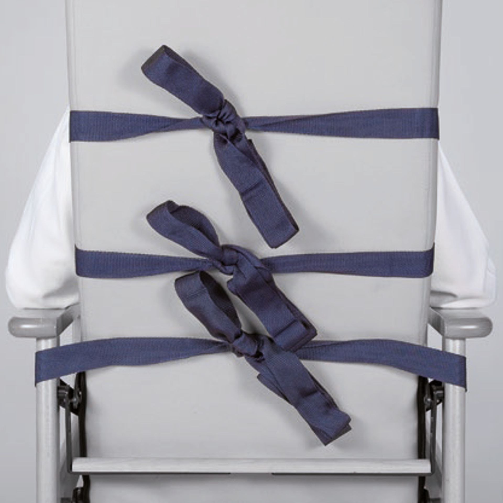 Colete Imobilizador Pélvico Salvaclip