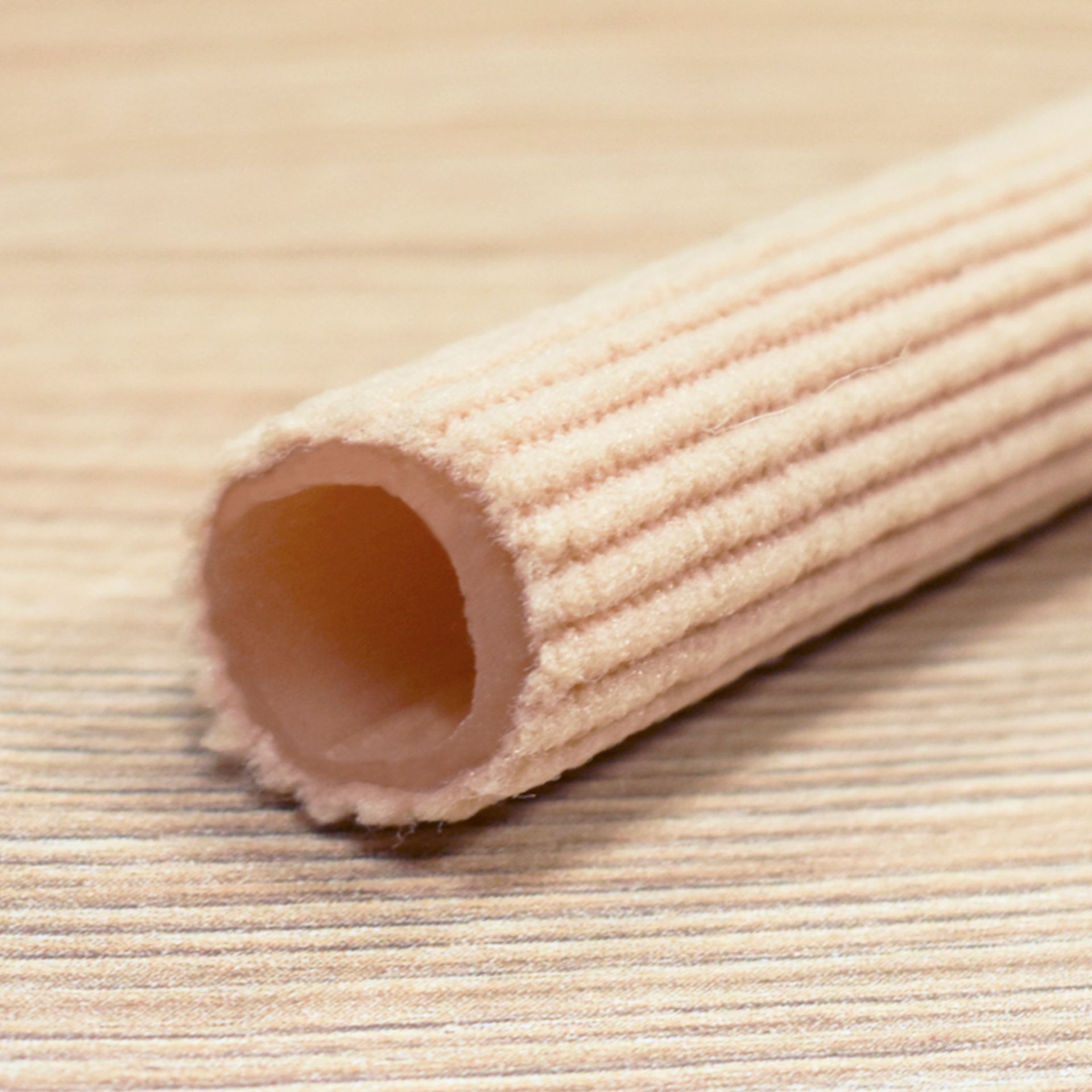 Protetor Tubular em Gel  Deramed