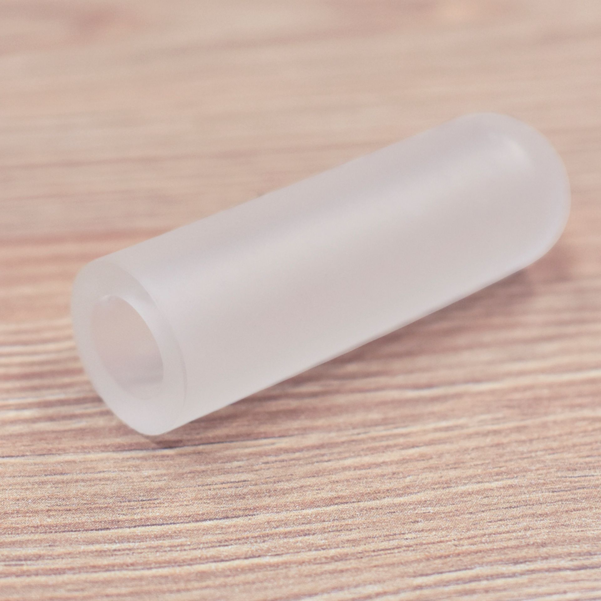 Dedeira Protectora em Gel - Deramed