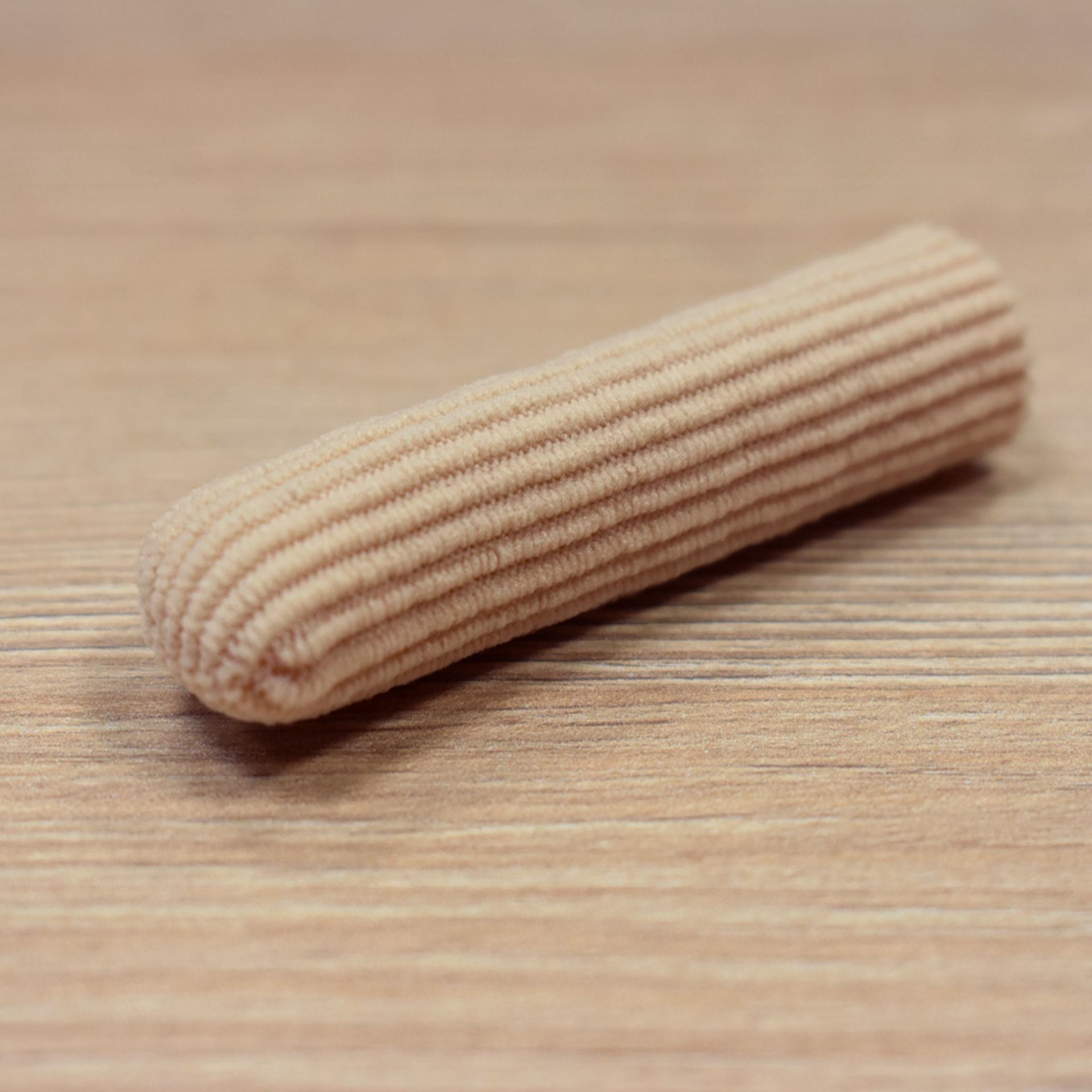 Dedeira Protetora Forrada em Gel - Deramed