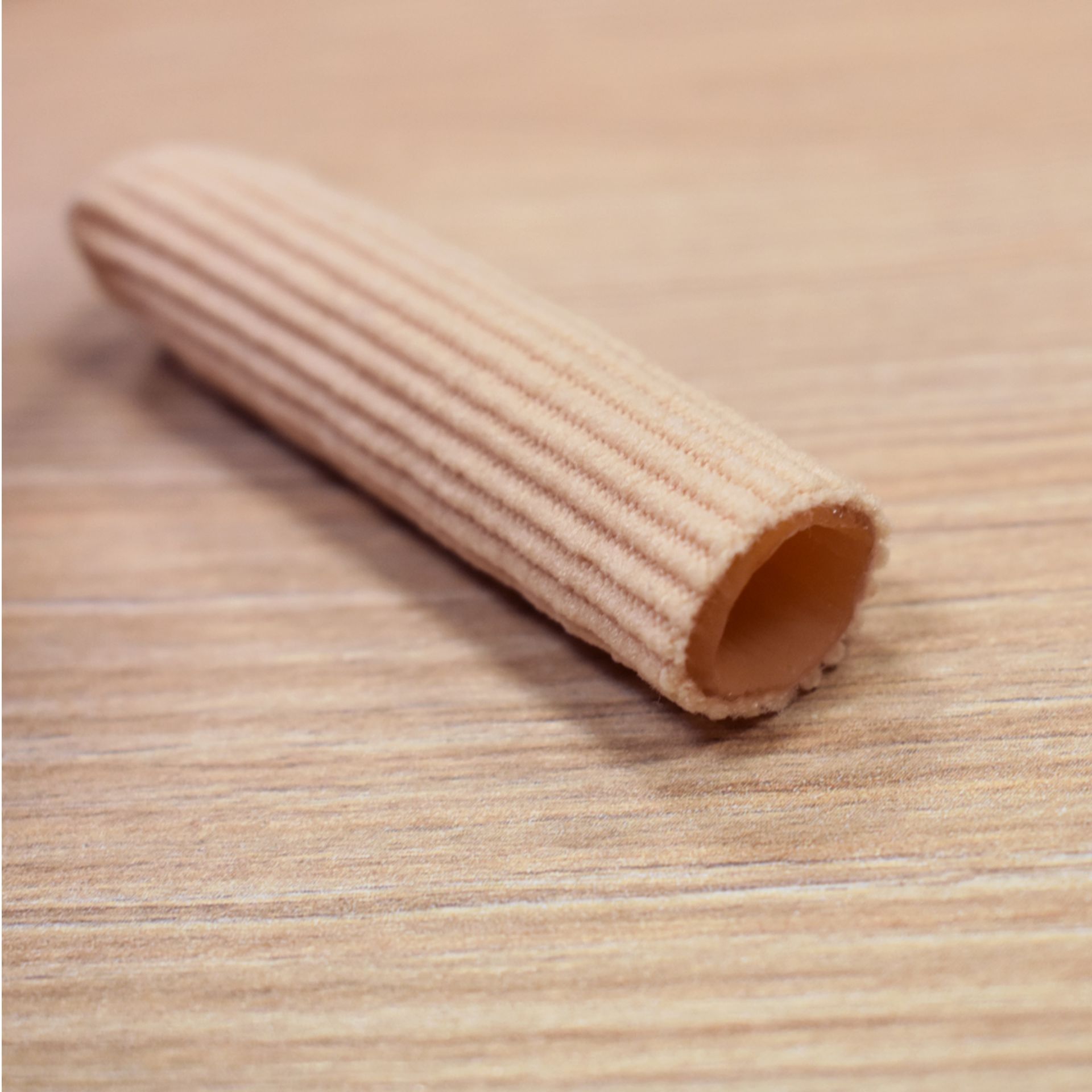 Dedeira Protetora Forrada em Gel - Deramed