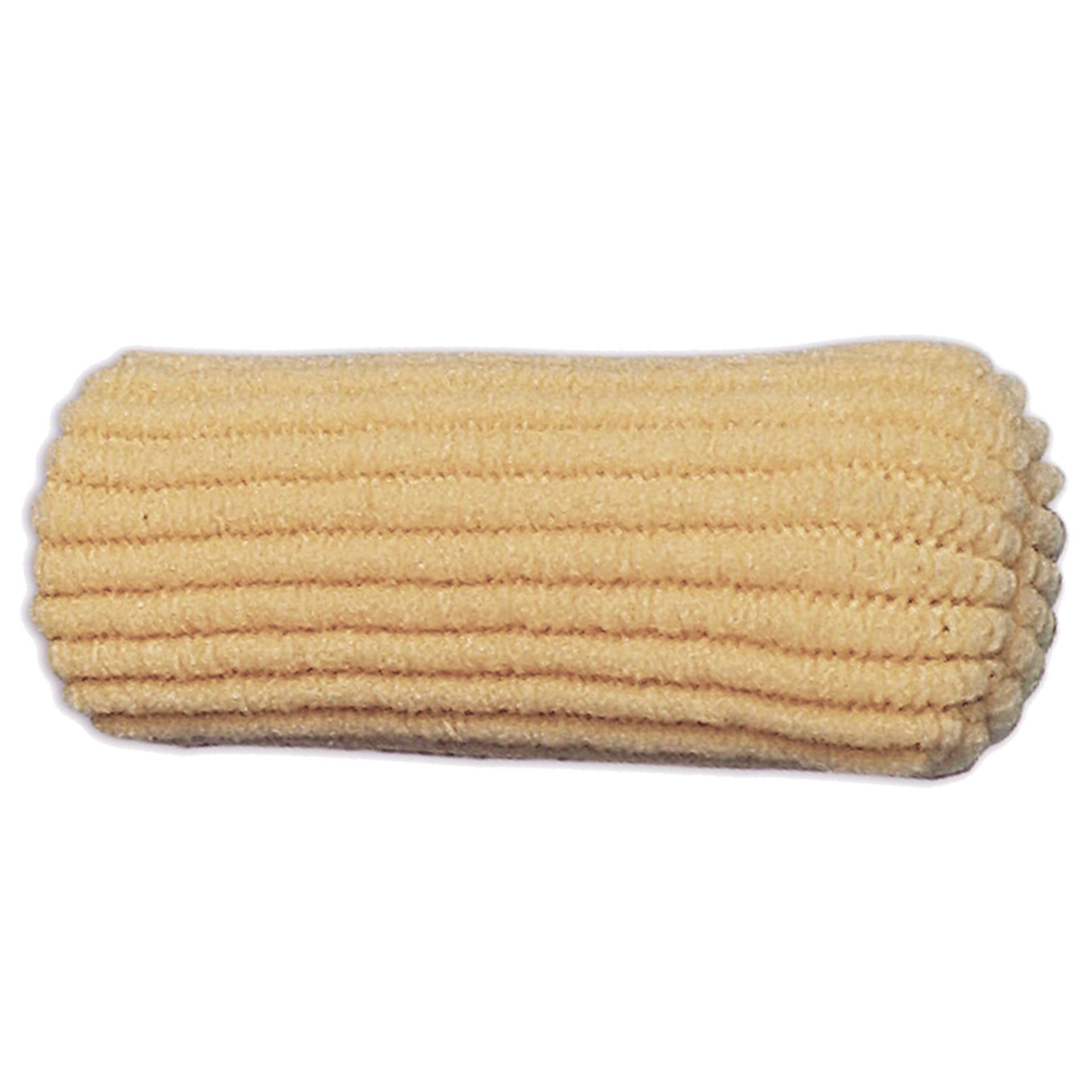 Dedeira Protetora Forrada em Gel - Deramed