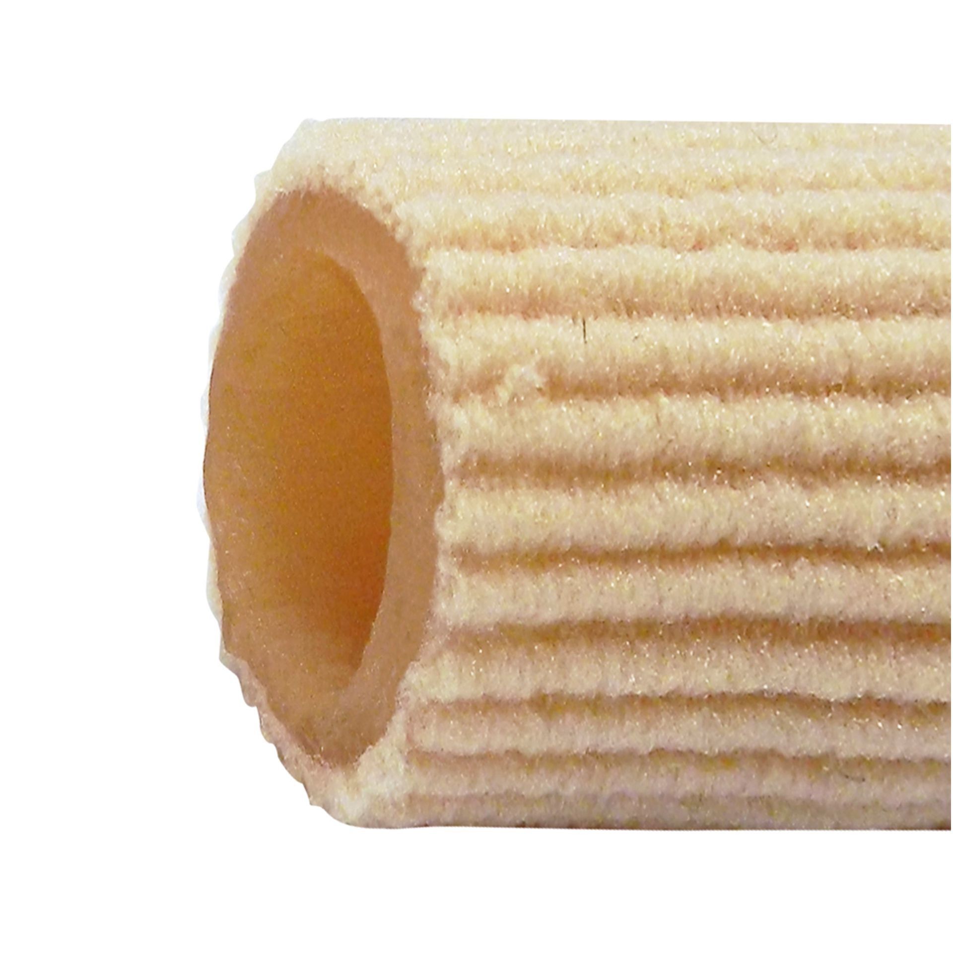 Dedeira Protetora Forrada em Gel - Deramed