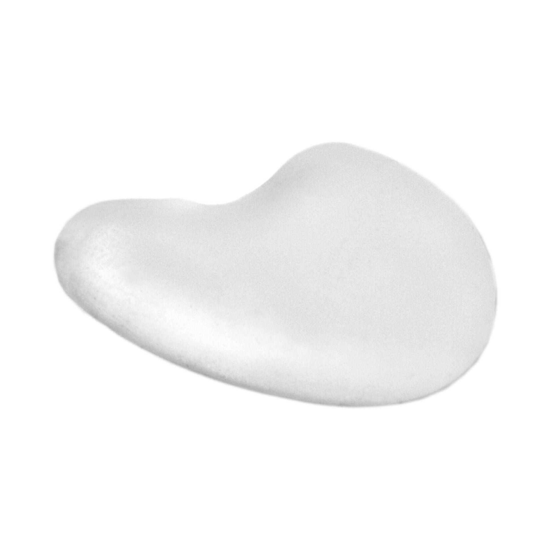 Separador de Dedos Meia-Lua Deramed