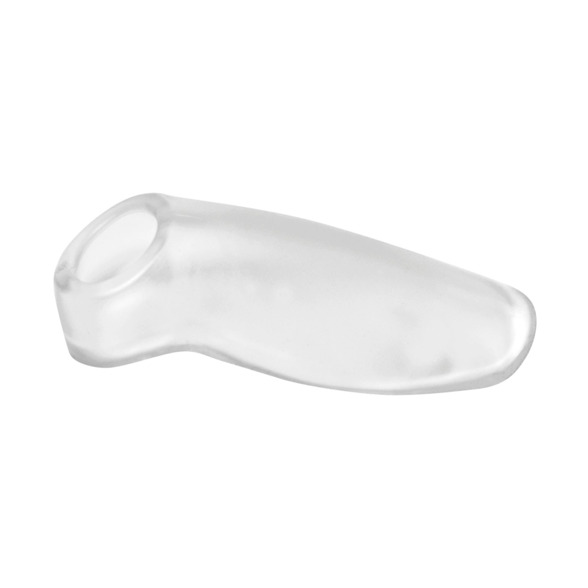 Protetor para Quinto Dedo em Gel Deramed