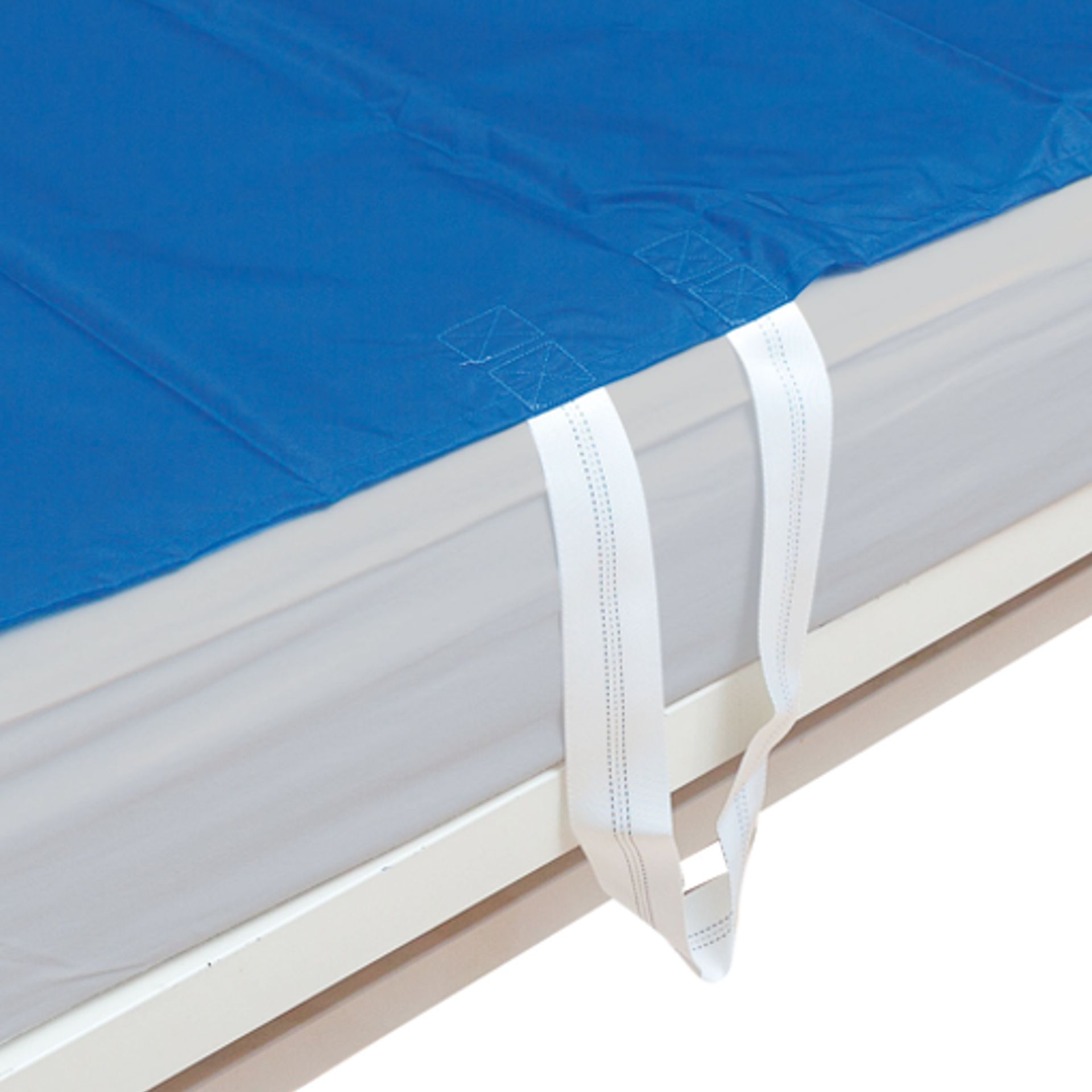 Lençol para Tranferência com Alças Translide