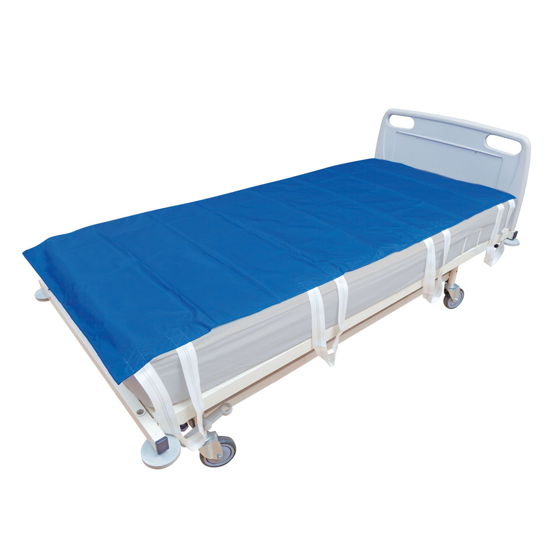 Lençol para Tranferência com Alças Translide