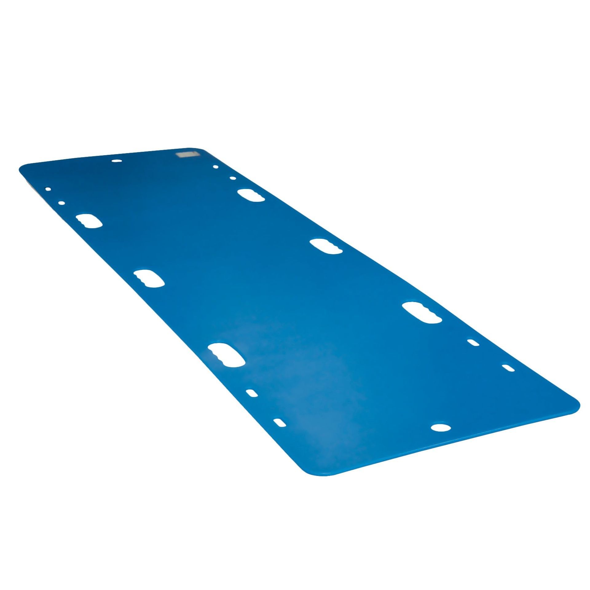 Tábua para Transferências Rígida Medi-Glide