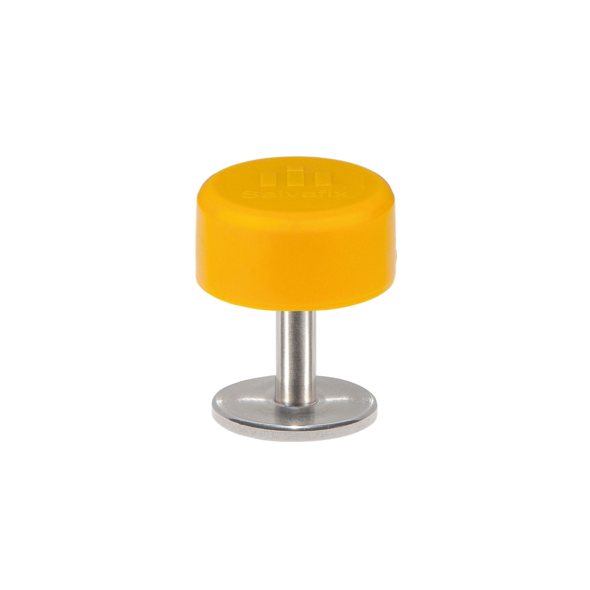 Botão Magnético (Botão+Pivot) - Salvafix