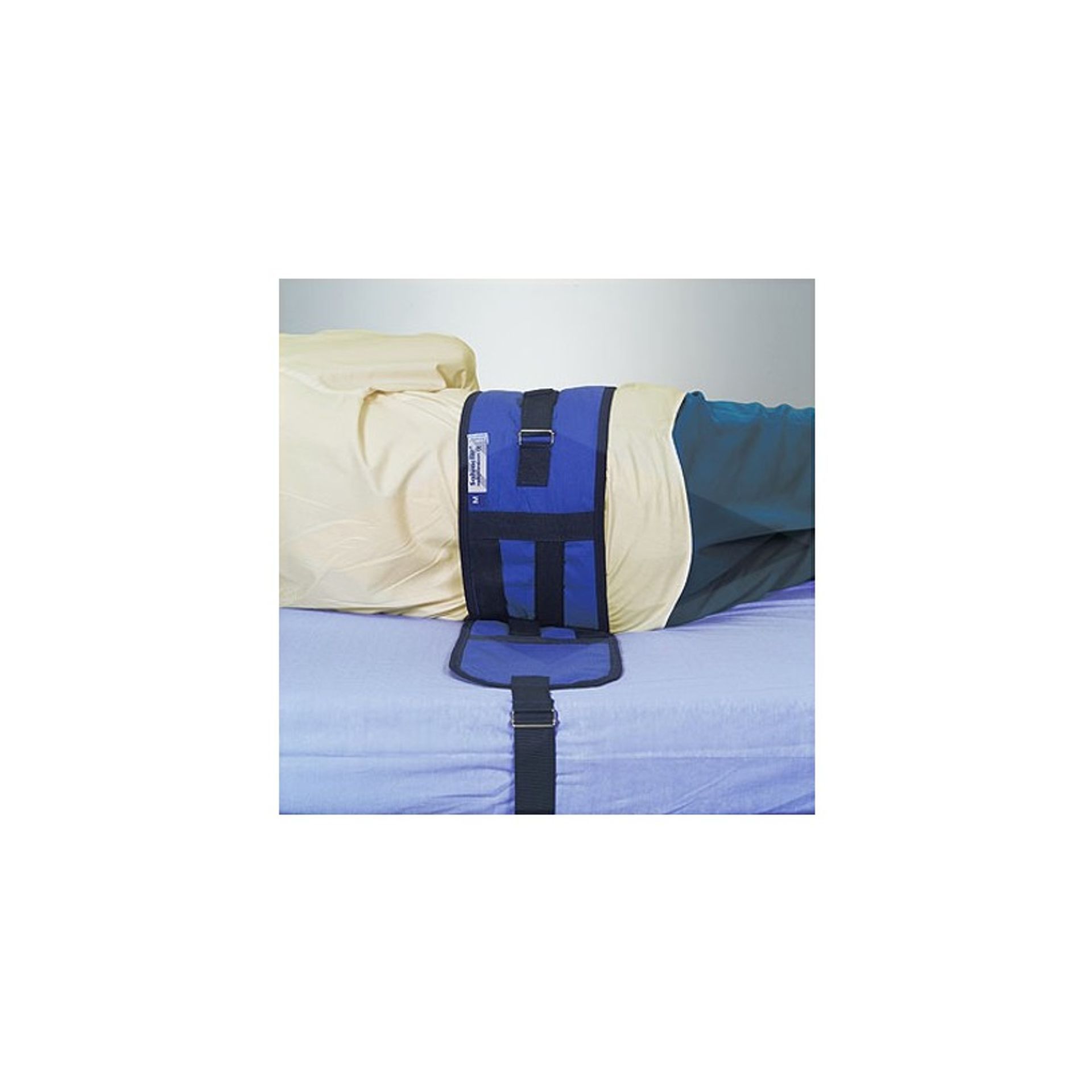 Imobilizador para Cama Salvaclip