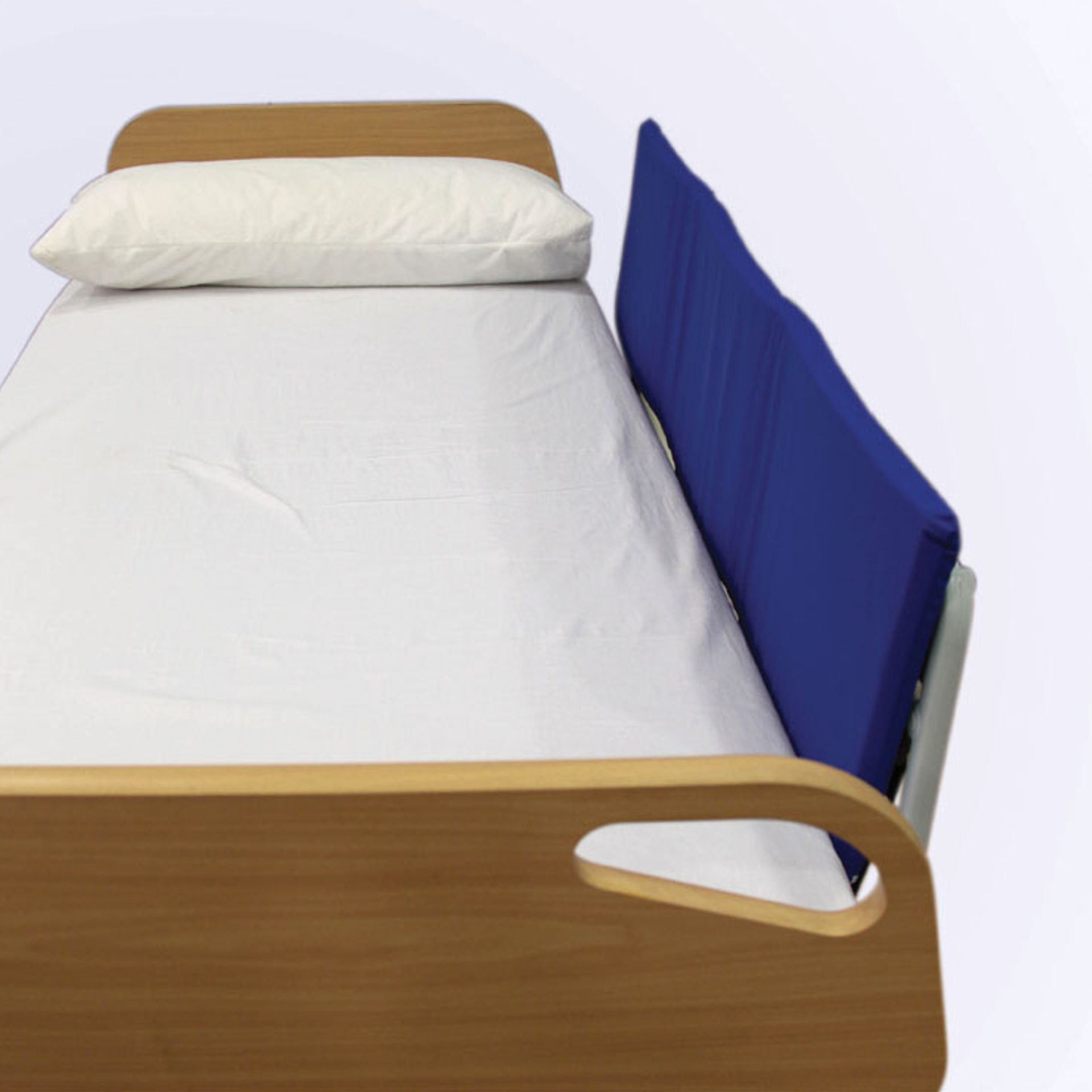 Protetor para Grades Almofadado