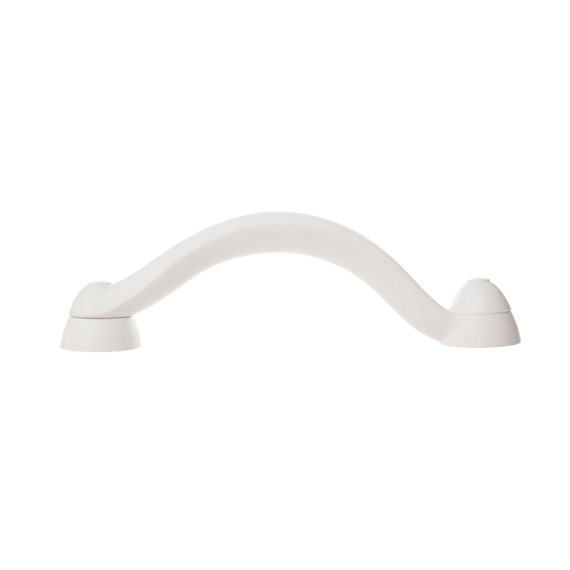 Apoio Ergonómico Cascade