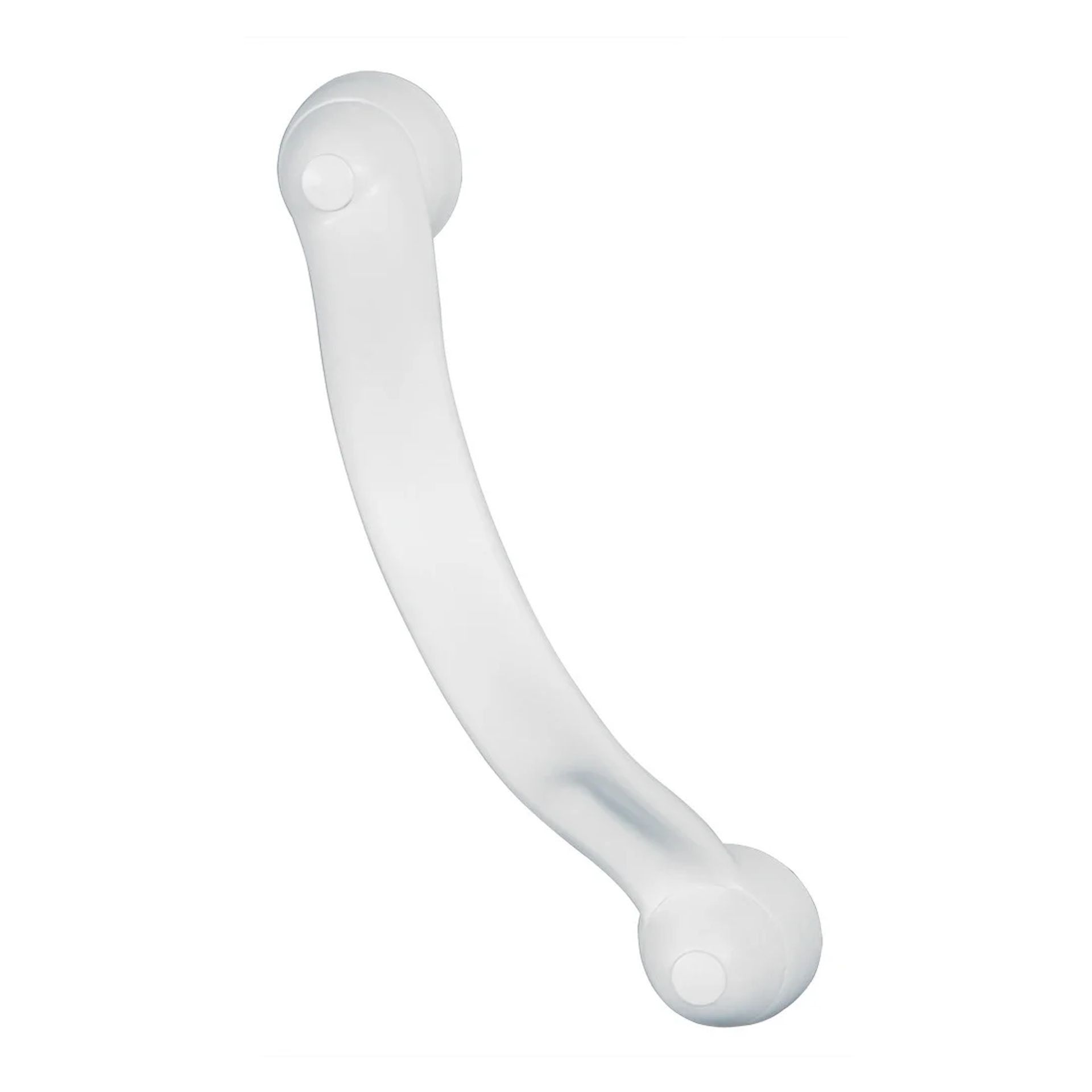 Apoio Ergonómico Cascade