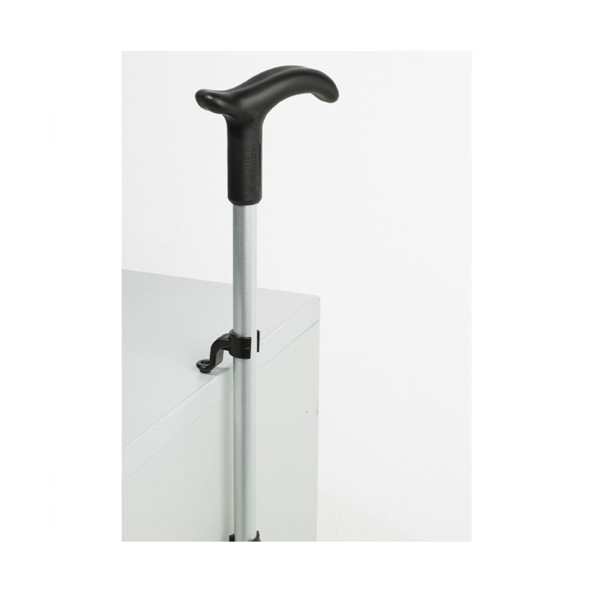 Suporte para Canadianas e Bengalas 22 mm