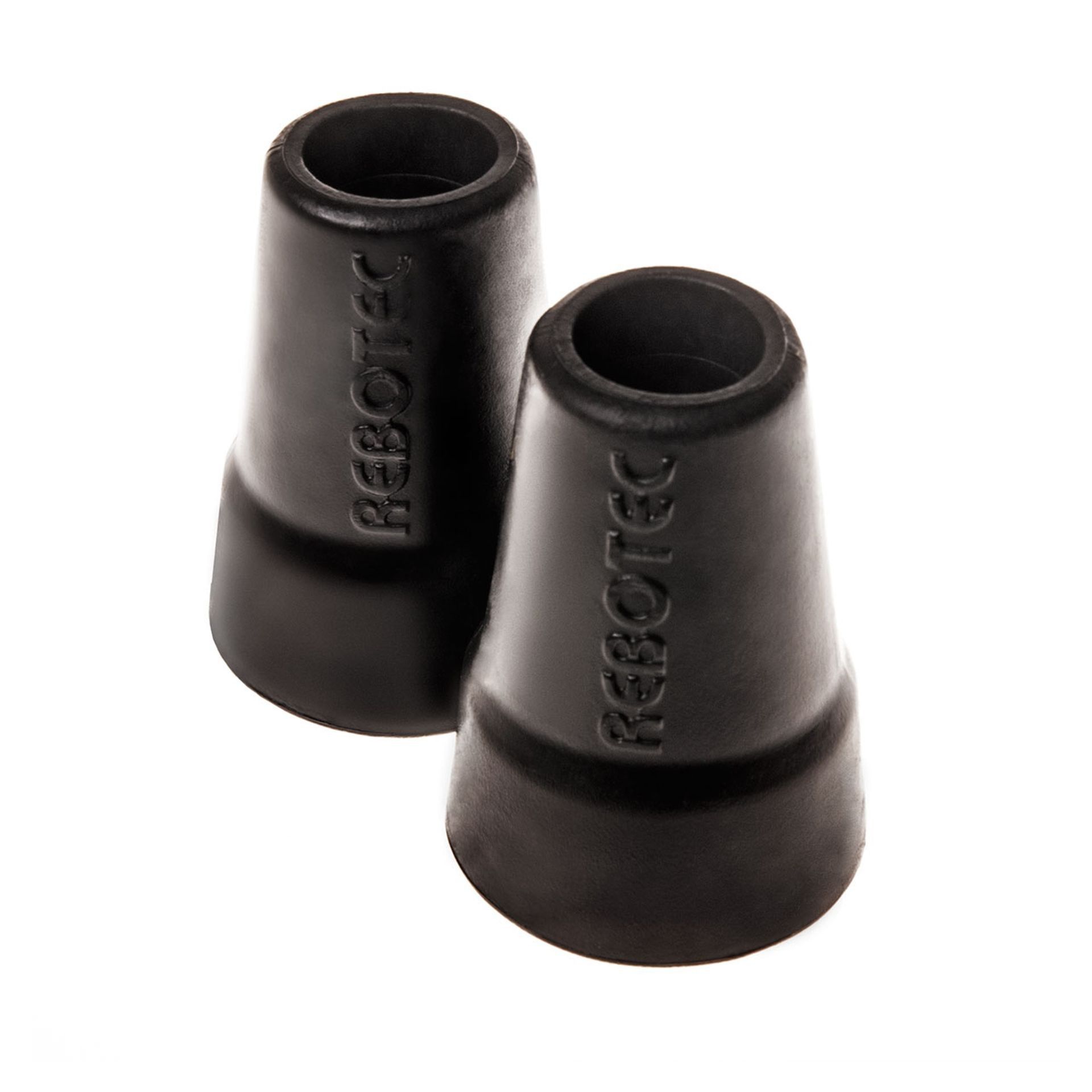 Ponteira para Canadiana - 17 mm | 2 unidades