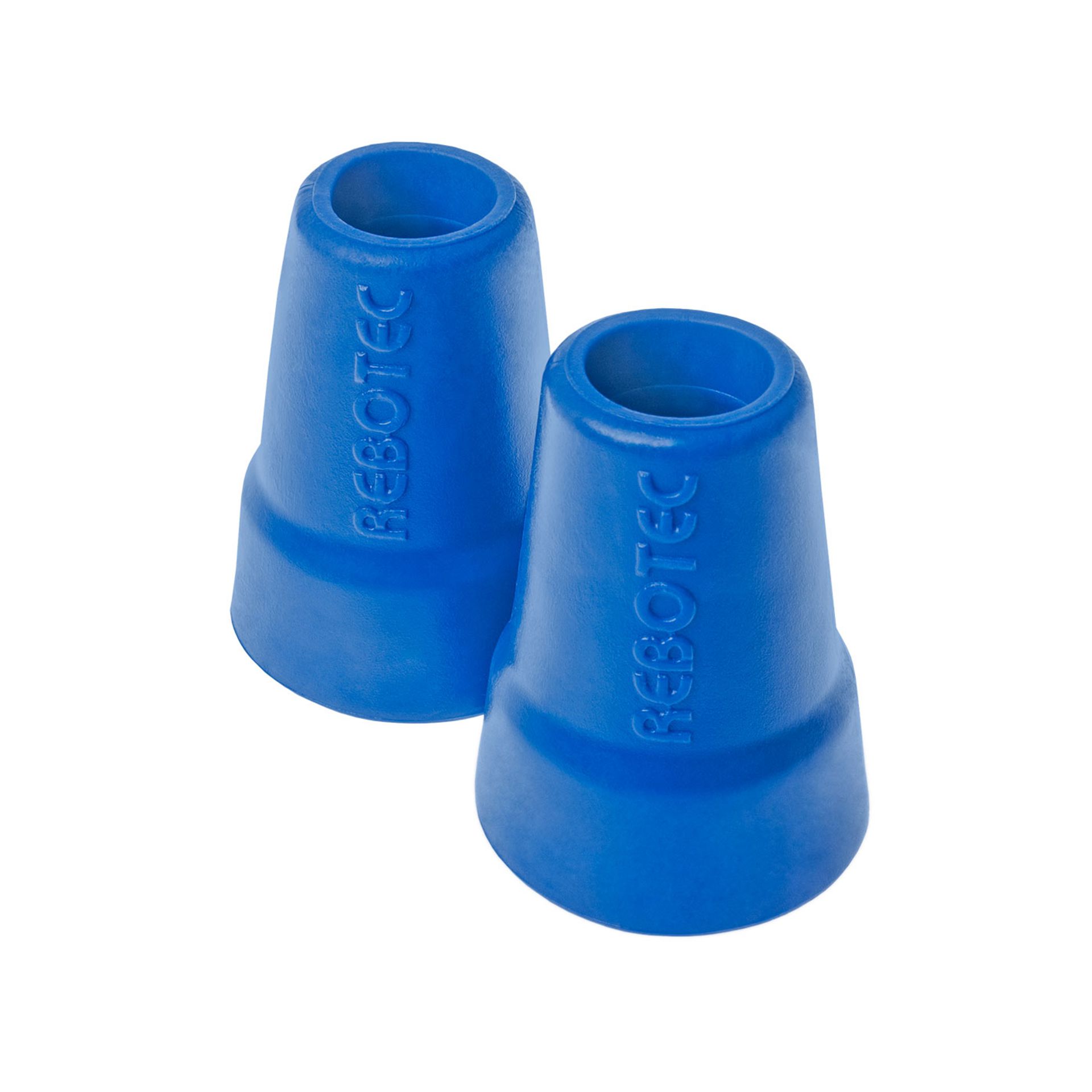 Ponteira para Canadiana - 17 mm | 2 unidades