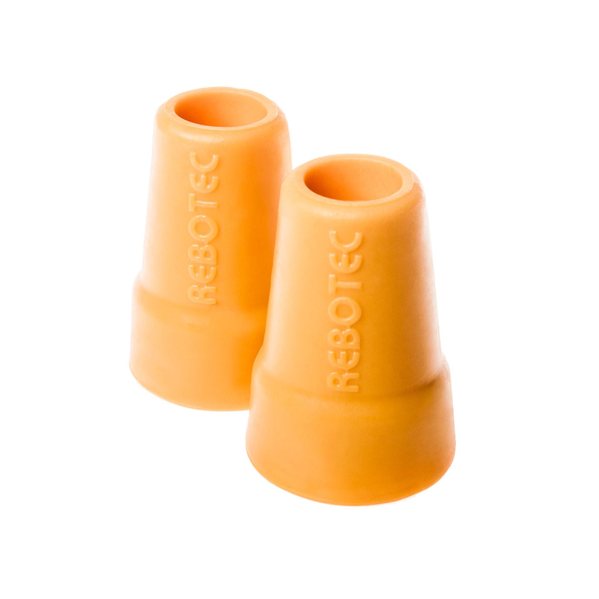 Ponteira para Canadiana - 17 mm | 2 unidades