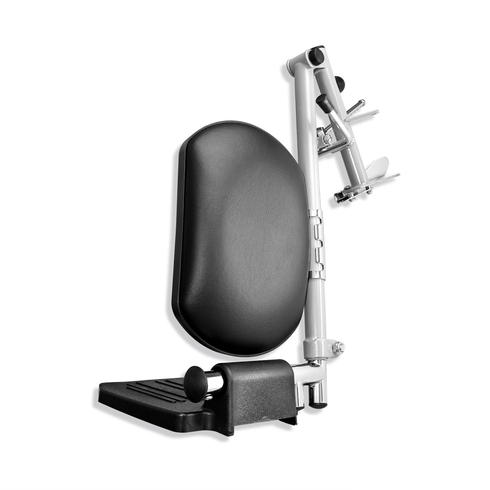 Patim Elevatório Direito para Cadeiras OPM