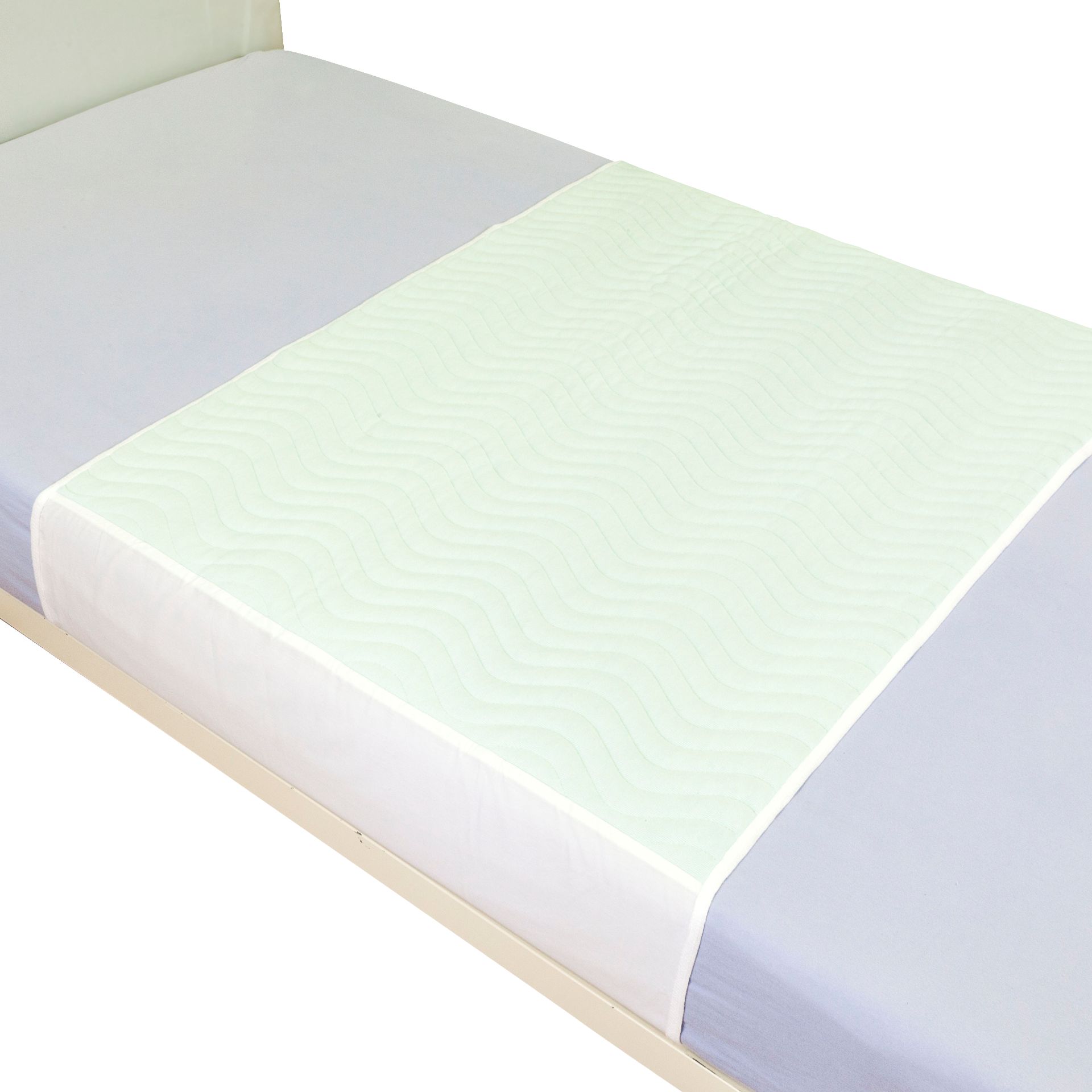 Resguardos com Abas Medicover Absor Plus - 70 x 90 cm