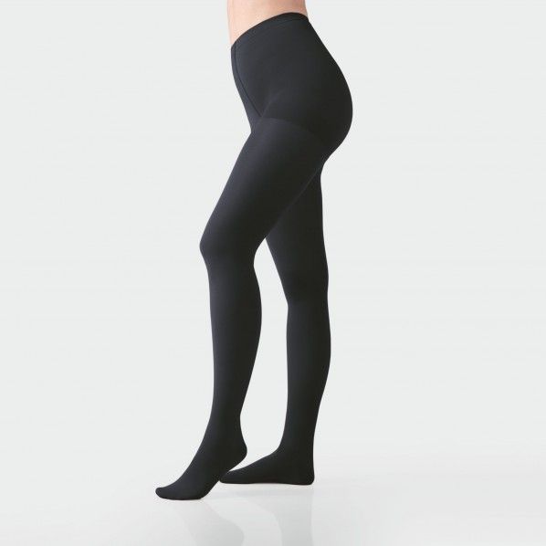 Juzo Inspiration 2701 AT - Collants de Compresso Grau I