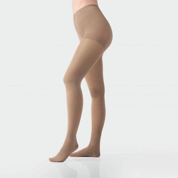 Juzo Inspiration 2701 AT - Collants de Compresso Grau I