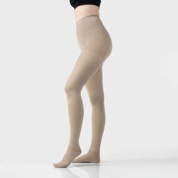 Juzo Spirit 2902 AT - Collants de Compresso Grau IIt
