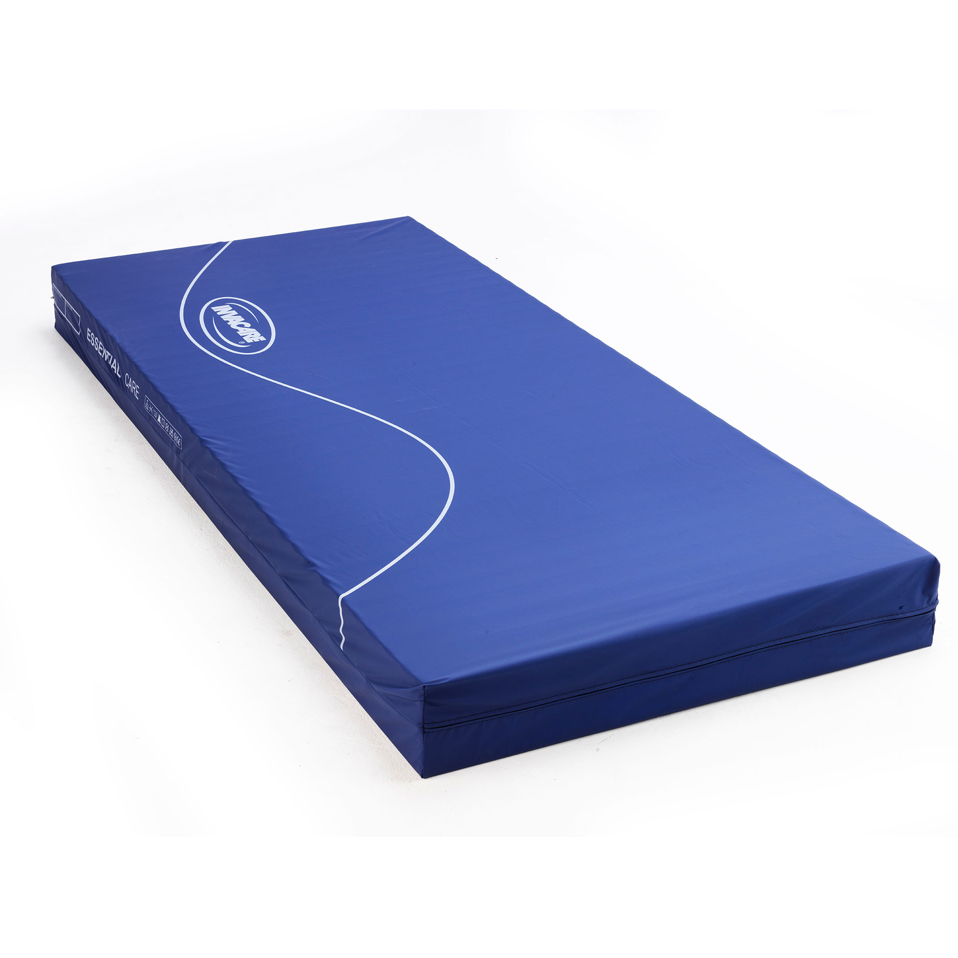 Colchão Essential Care - 15 cm