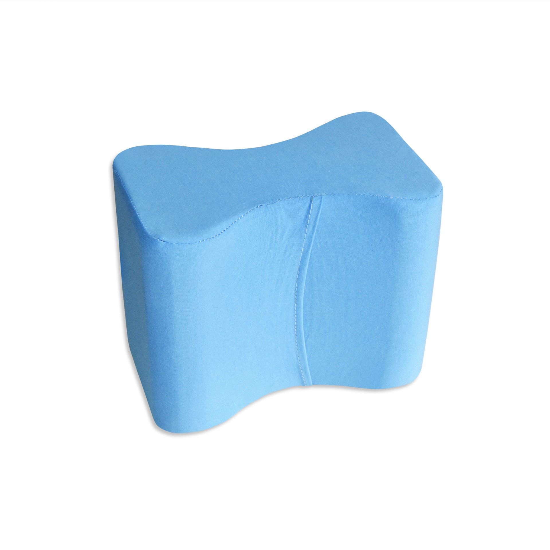 Almofada Separadora de Coxas