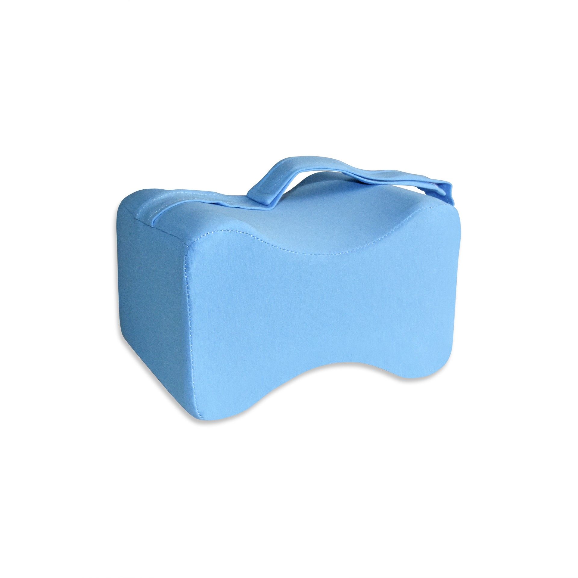 Almofada Separadora de Coxas