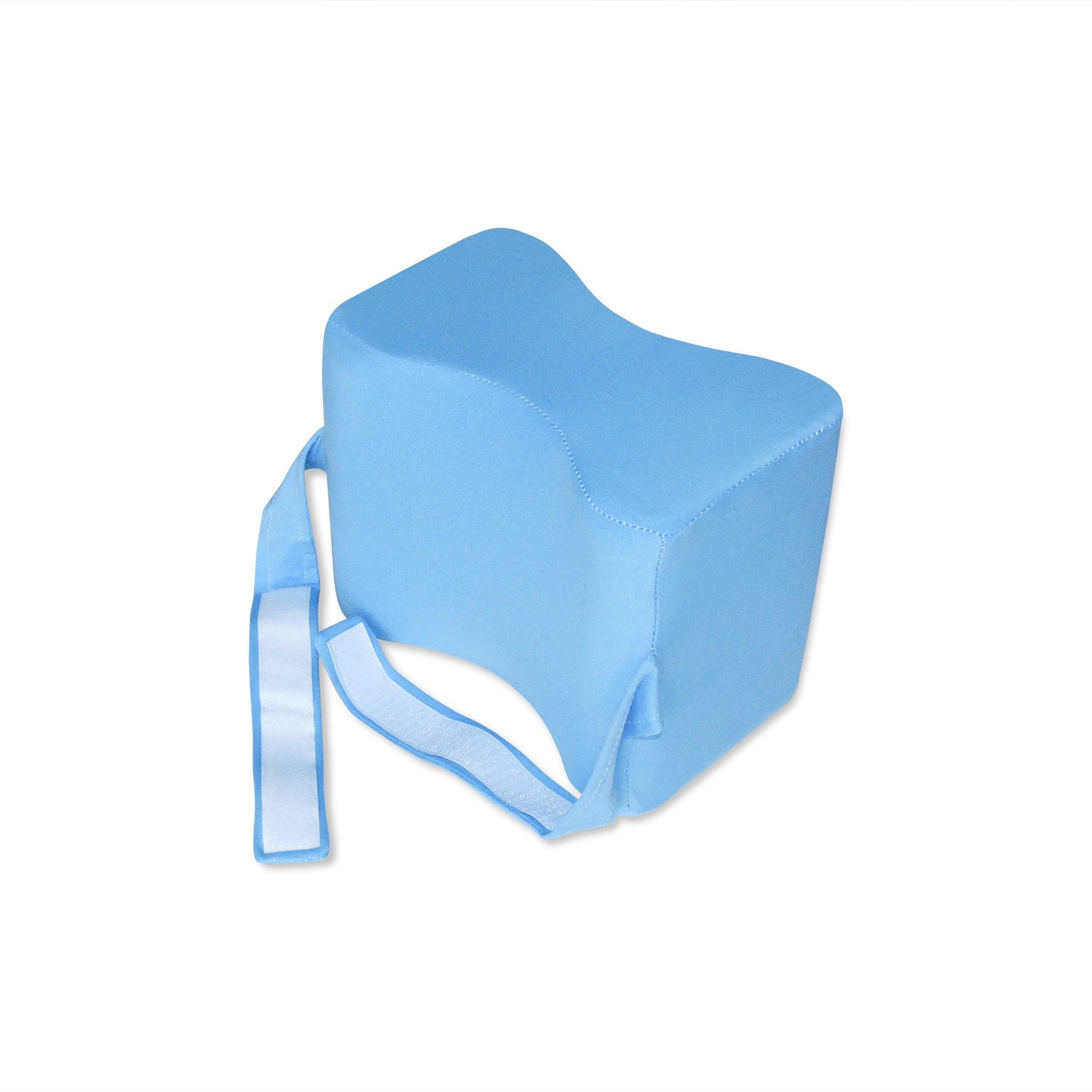 Almofada Separadora de Coxas