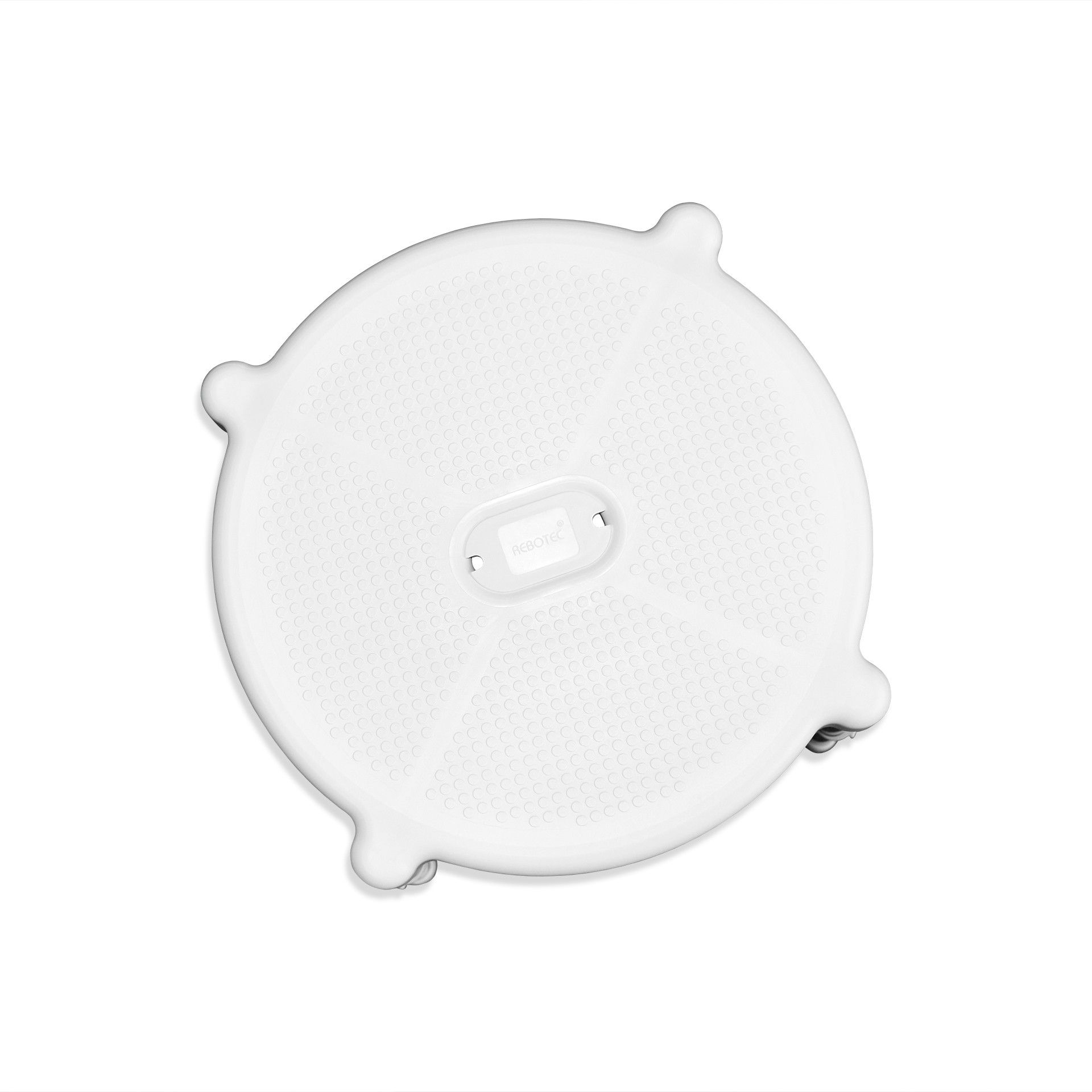 Banco de Banho Redondo Turin