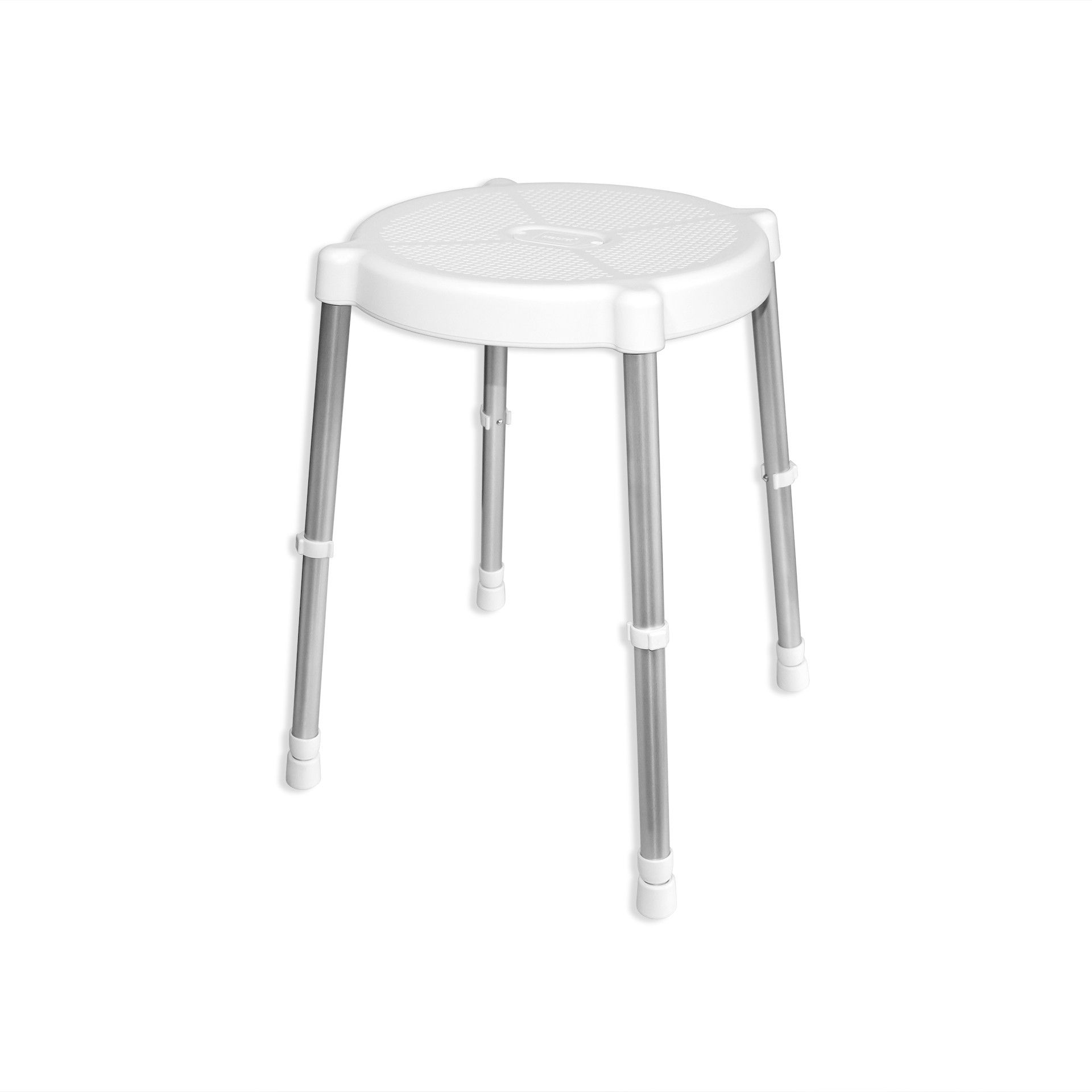 Banco de Banho Redondo Turin