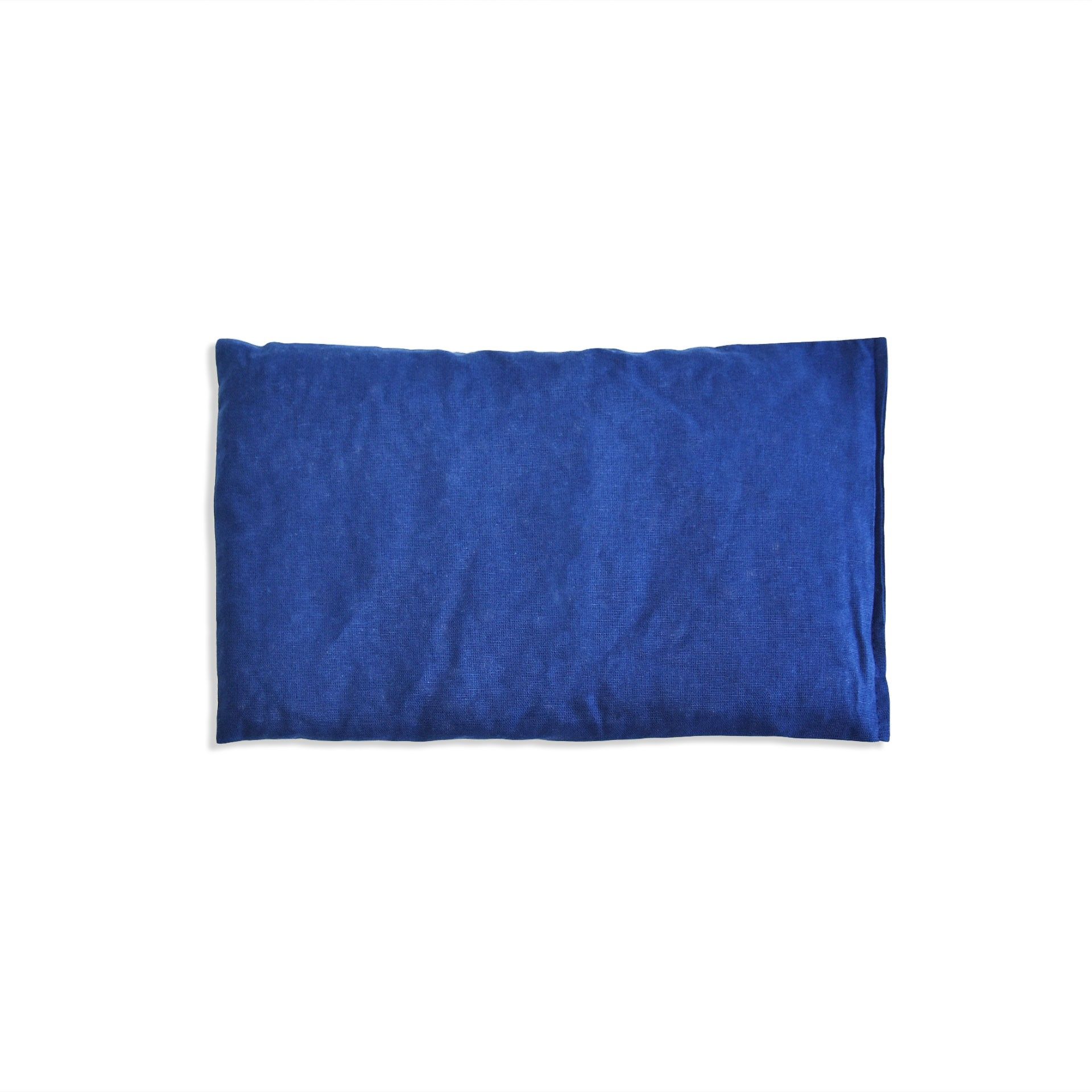 Almofada de Caroços de Cereja