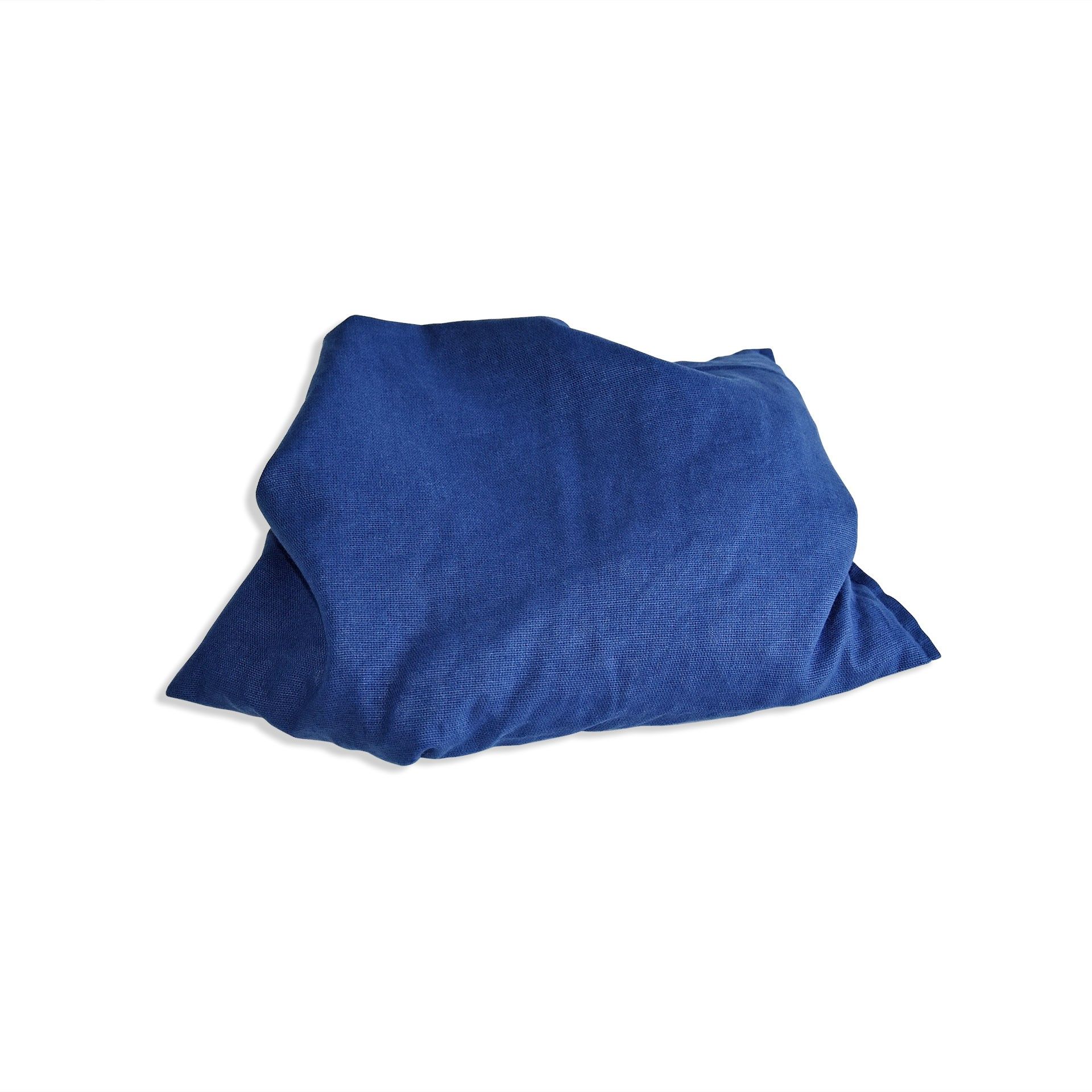 Almofada de Caroços de Cereja