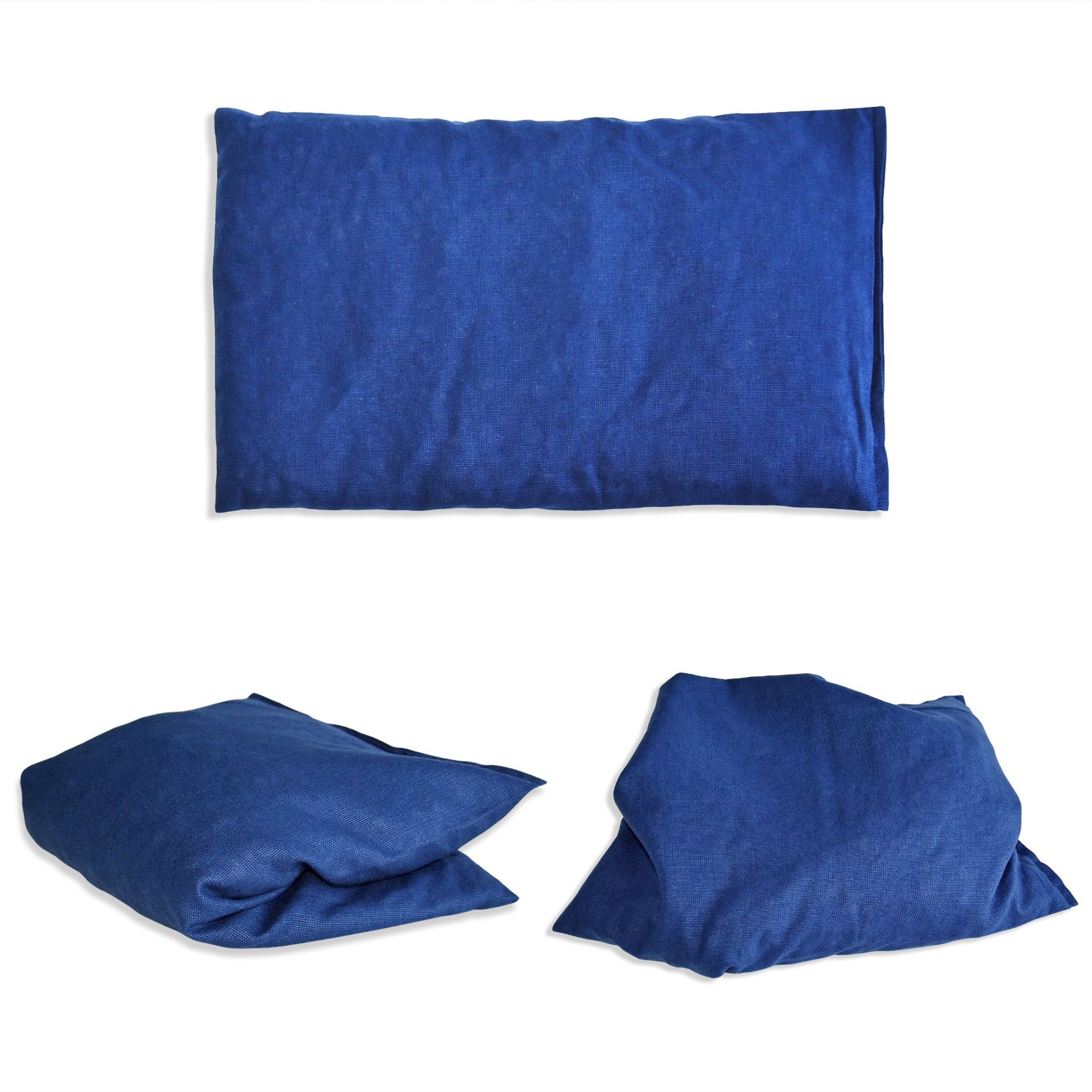 Almofada de Caroços de Cereja