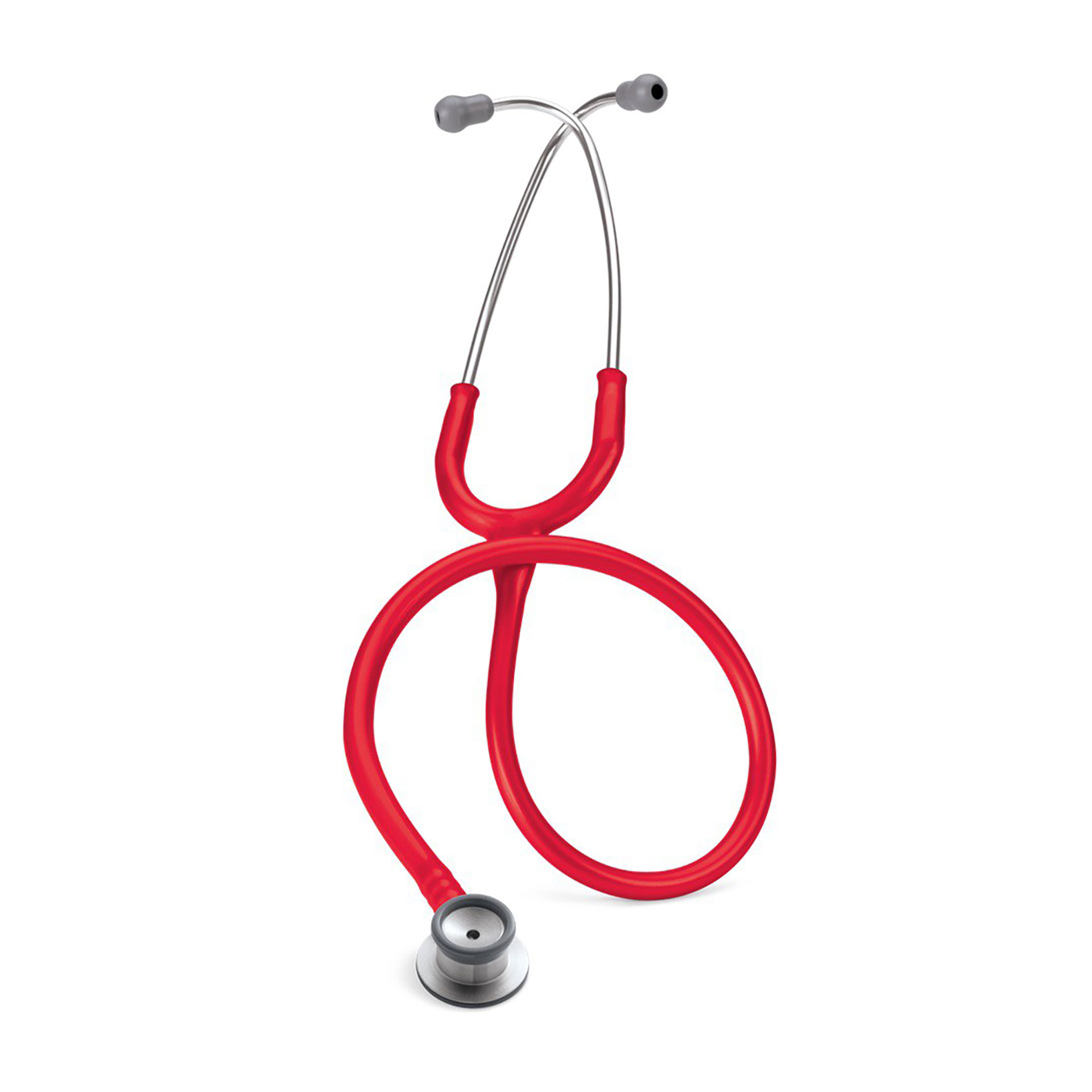 Littmann Estetoscópio Classic II Pediátrico