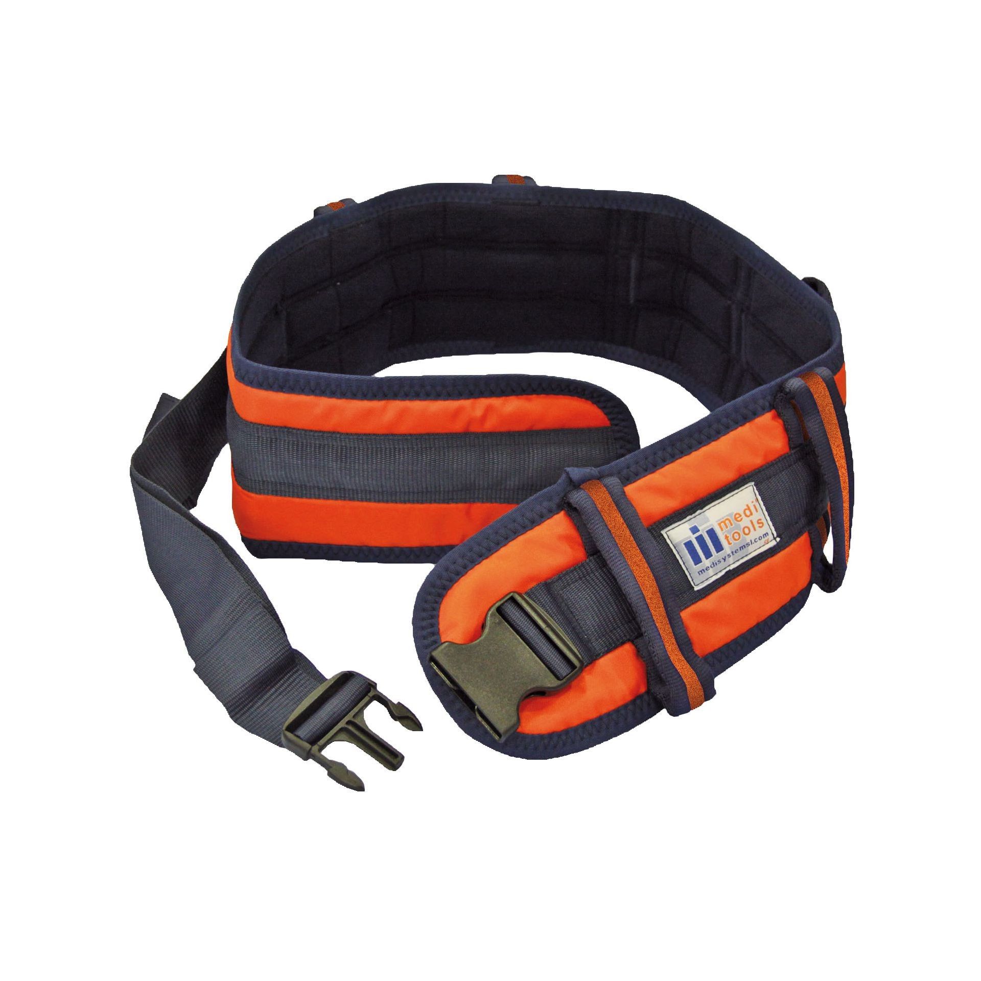 Cinto de Mobilidade Medi-Tools