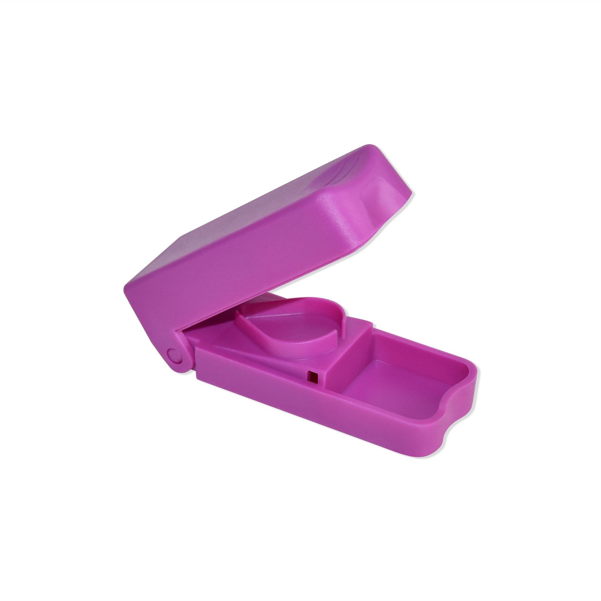 Cortador de Comprimidos