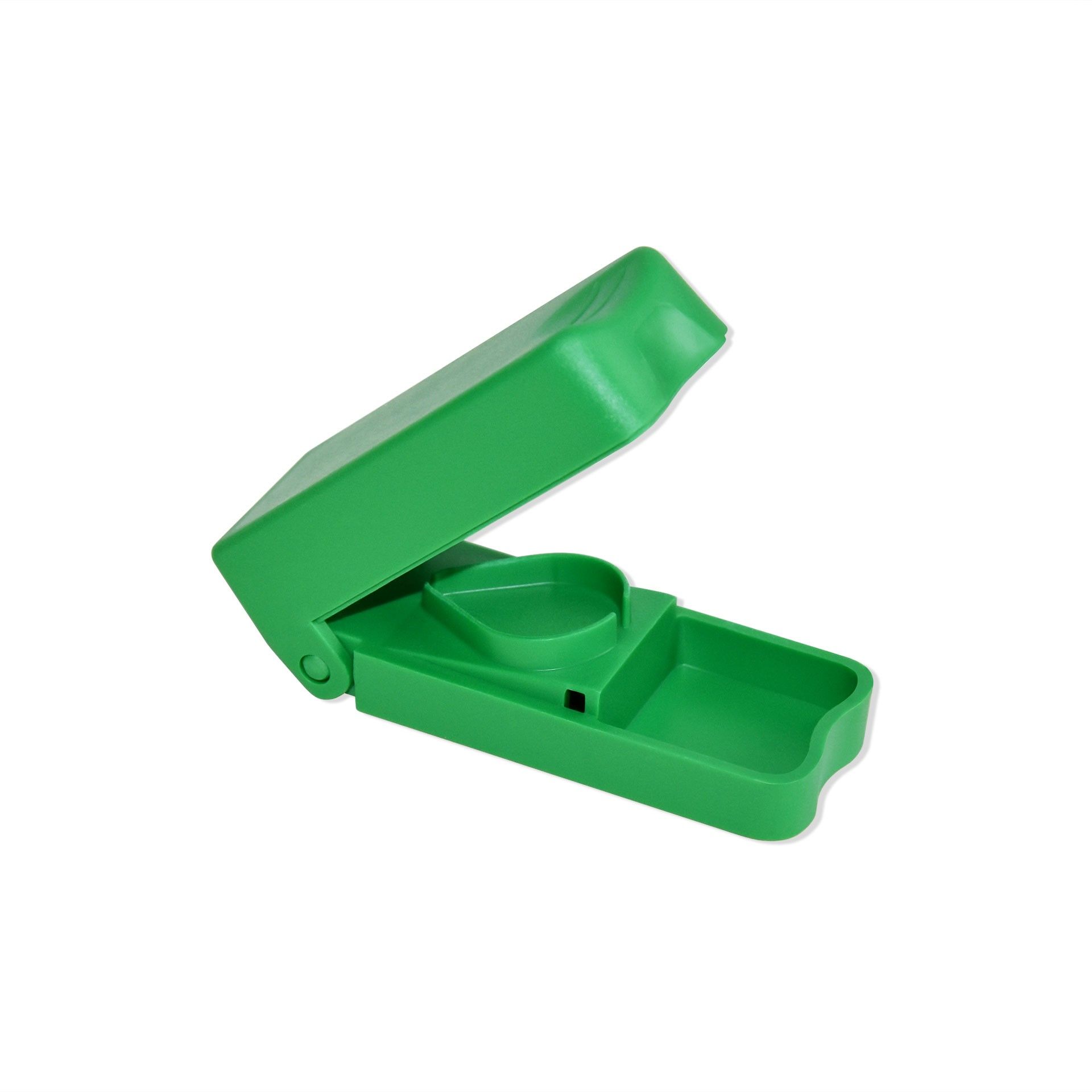 Cortador de Comprimidos