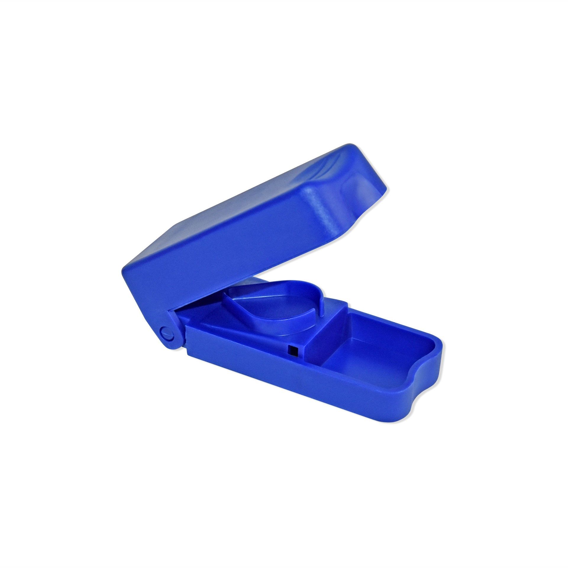 Cortador de Comprimidos