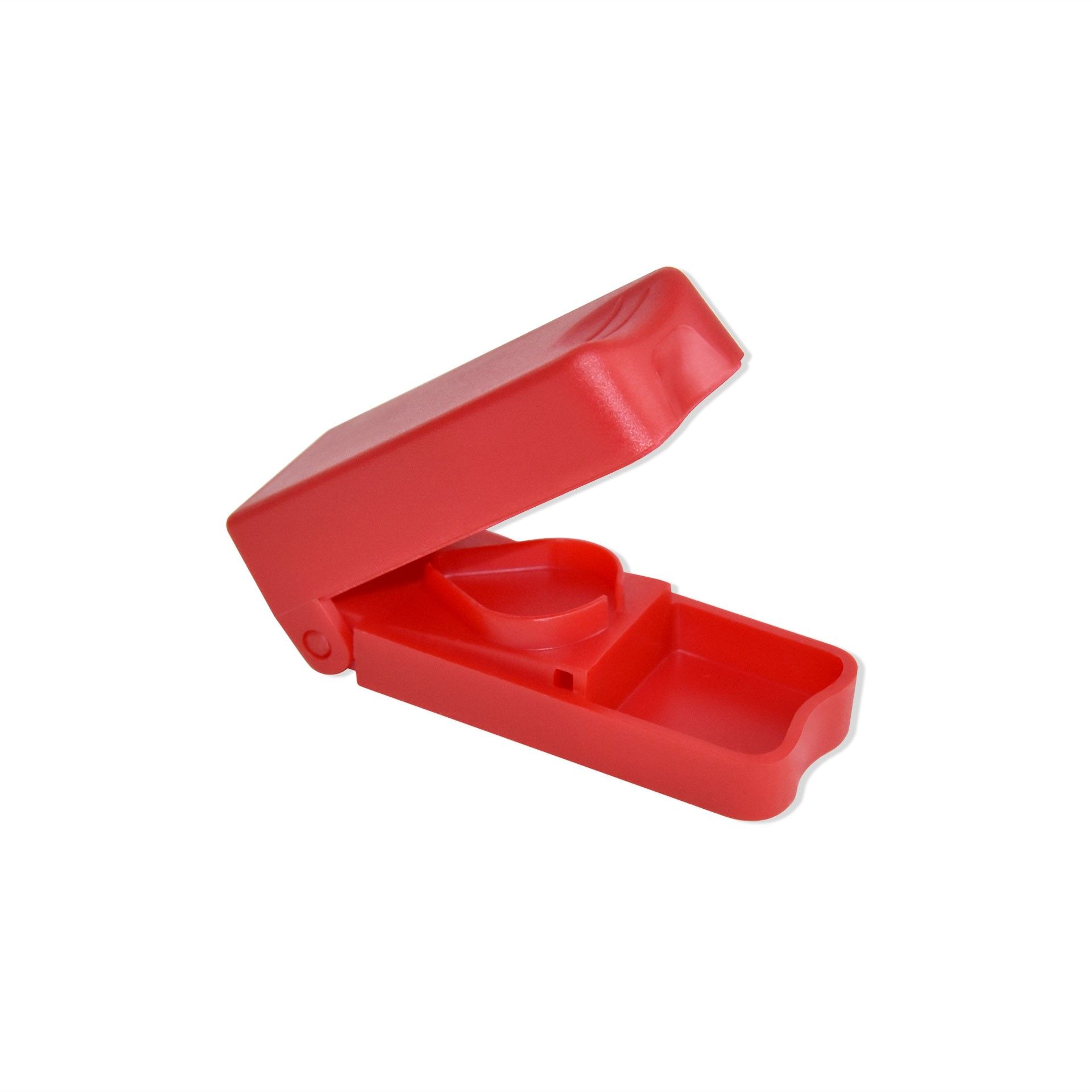 Cortador de Comprimidos