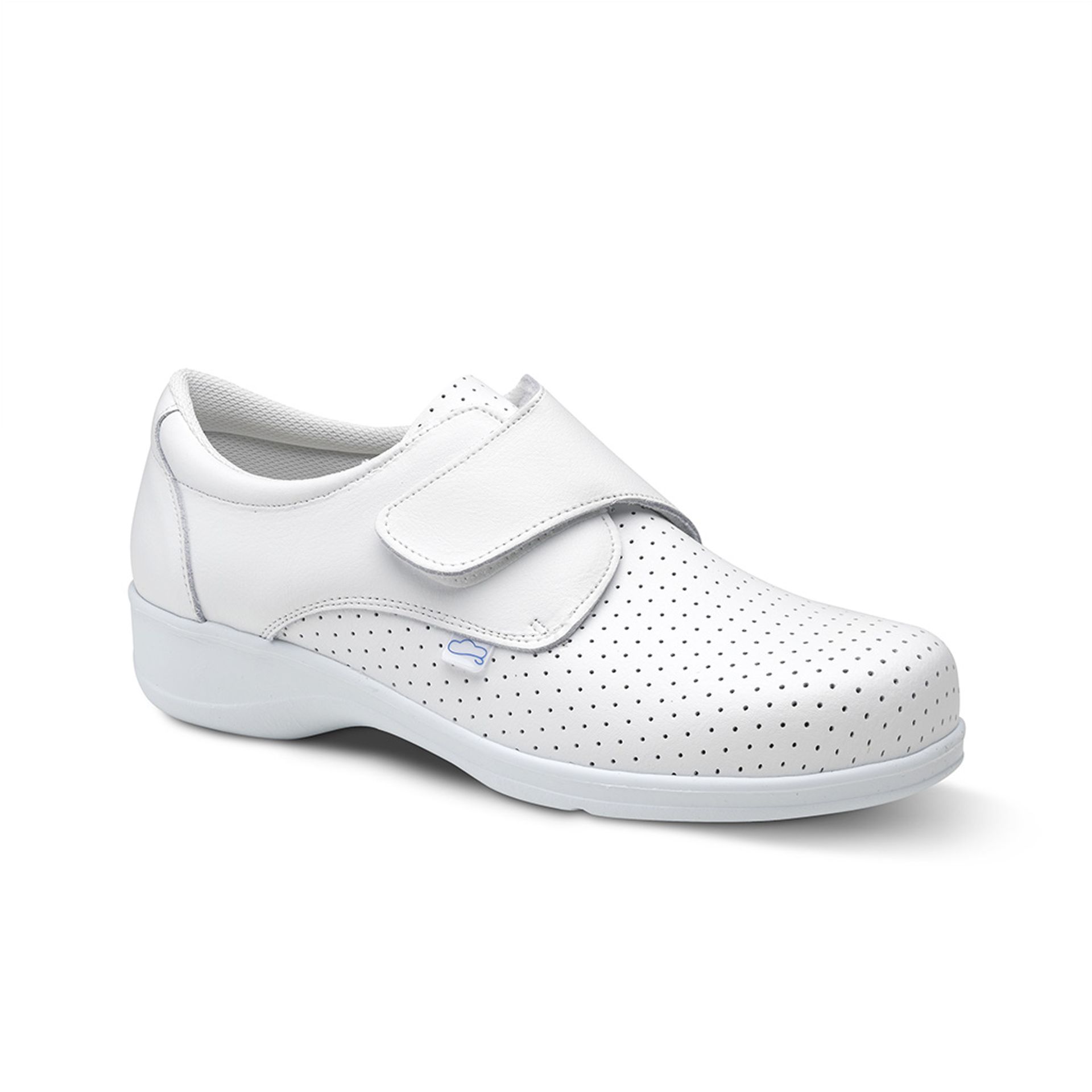 Sapatos Specialiflex Beta com Furos