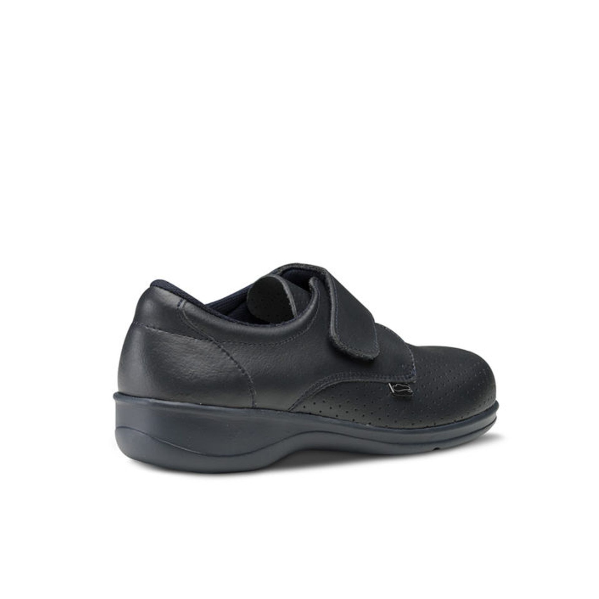 Sapatos Specialiflex Beta com Furos