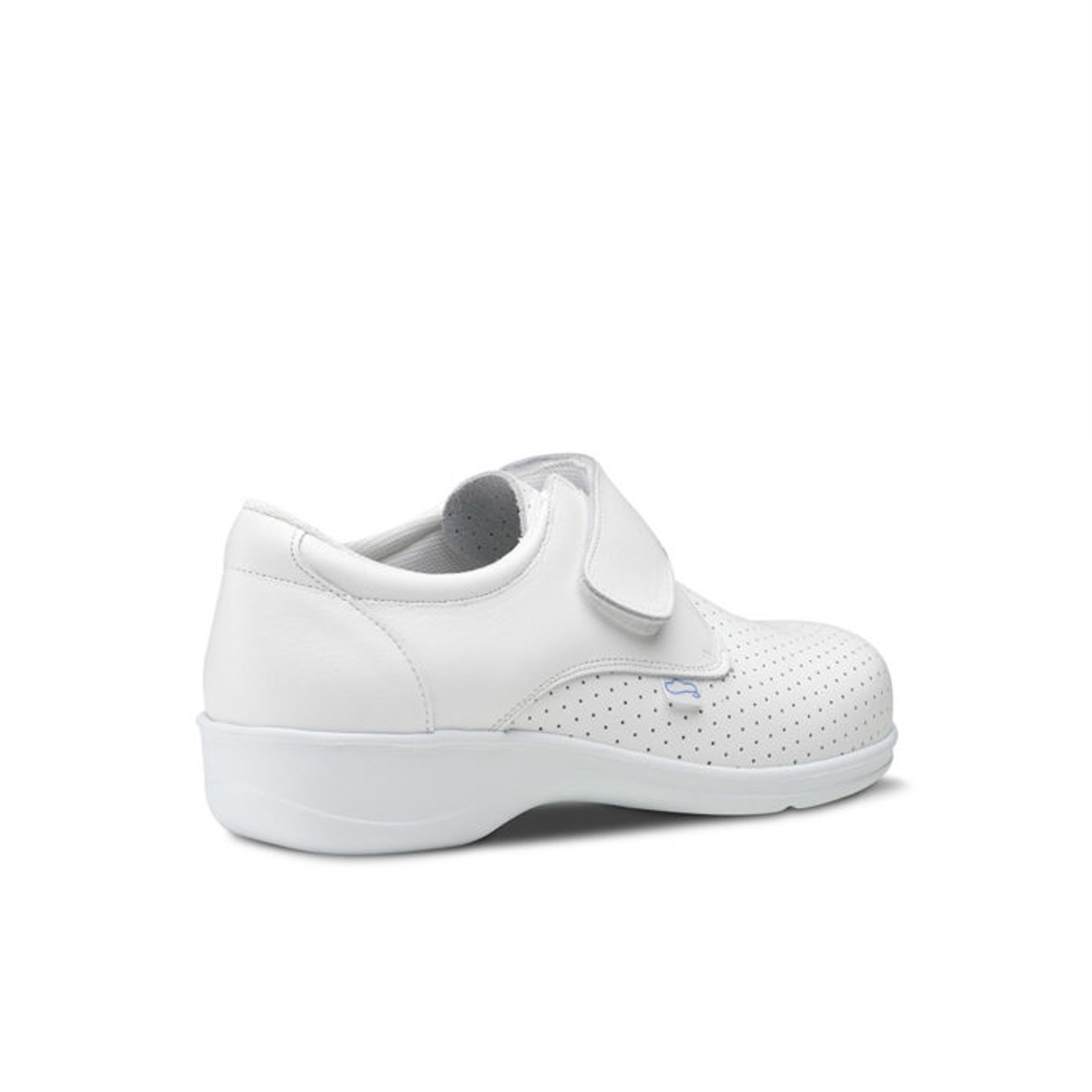 Sapatos Specialiflex Beta com Furos