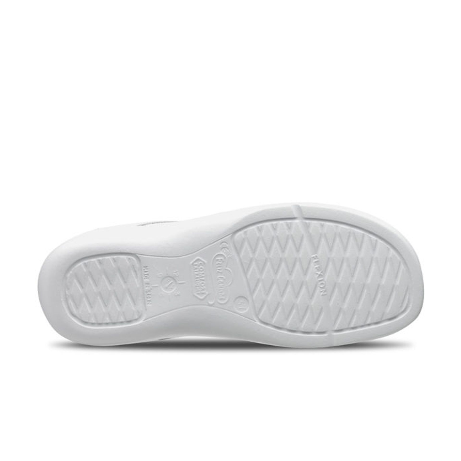 Sapatos Specialiflex Beta com Furos