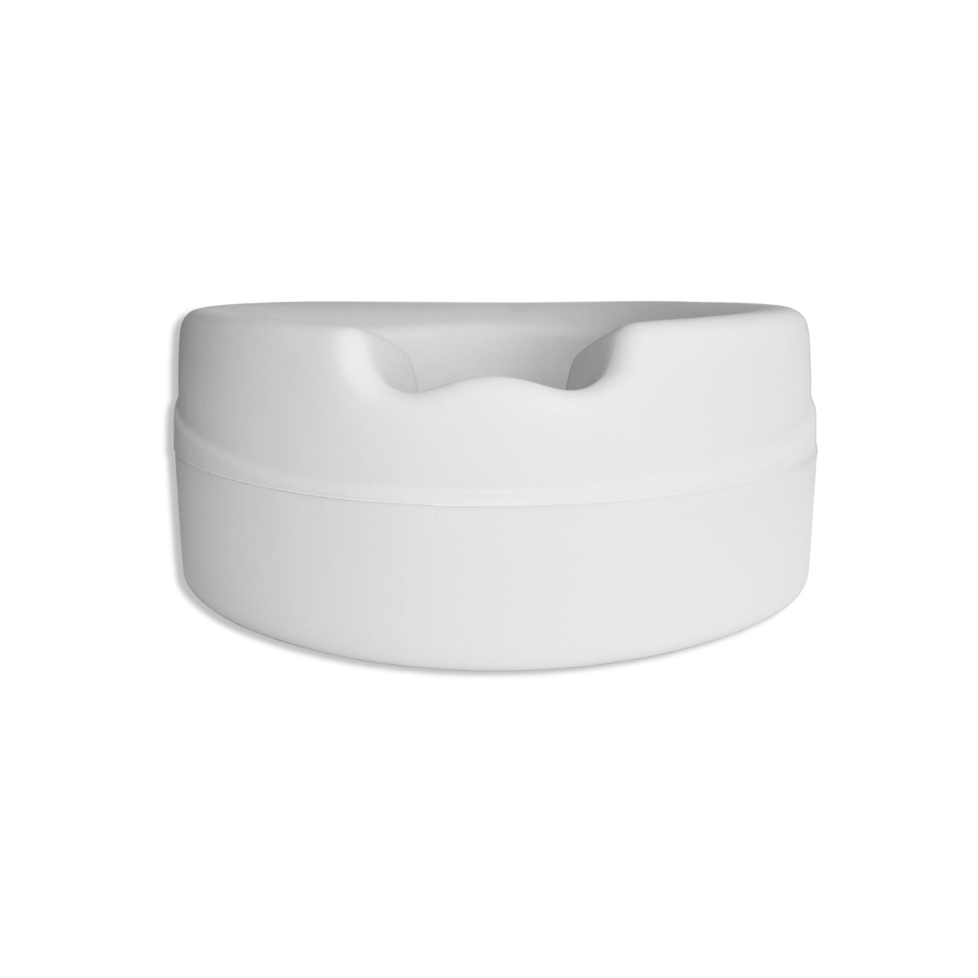 Elevador de Sanita Soft em Espuma PU Injectada