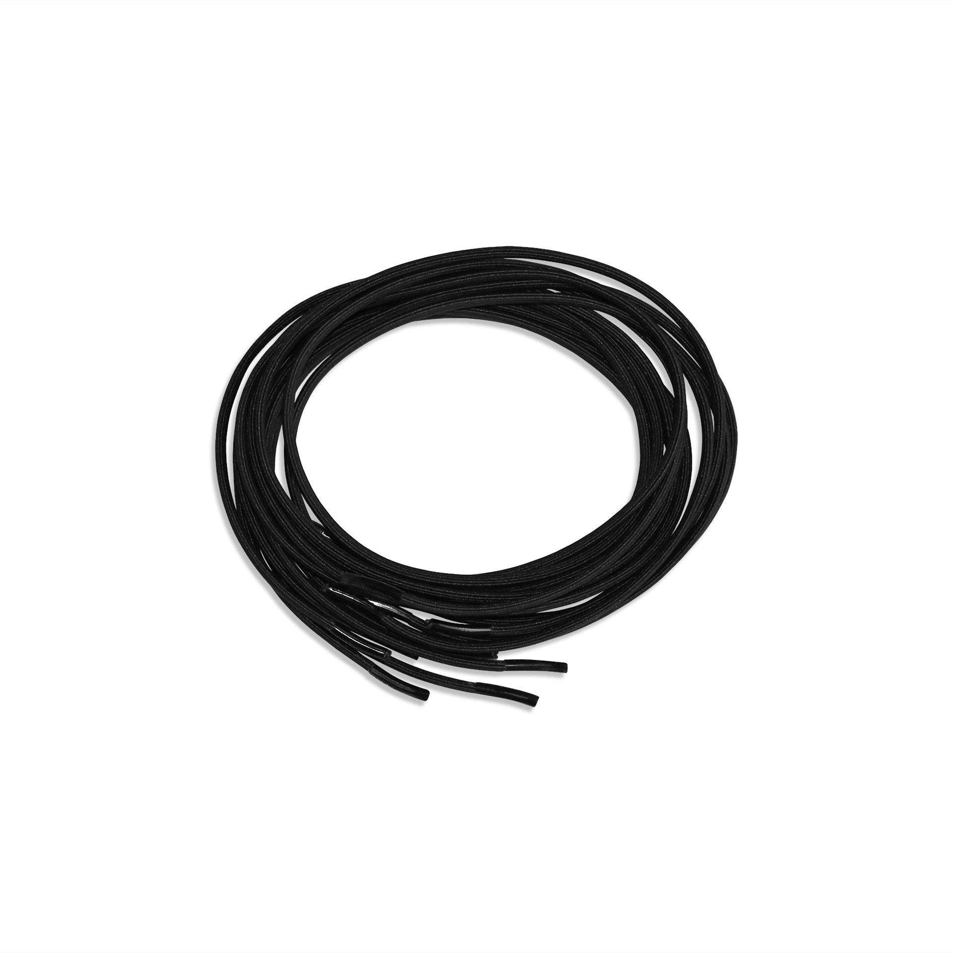 Atacadores Elásticos