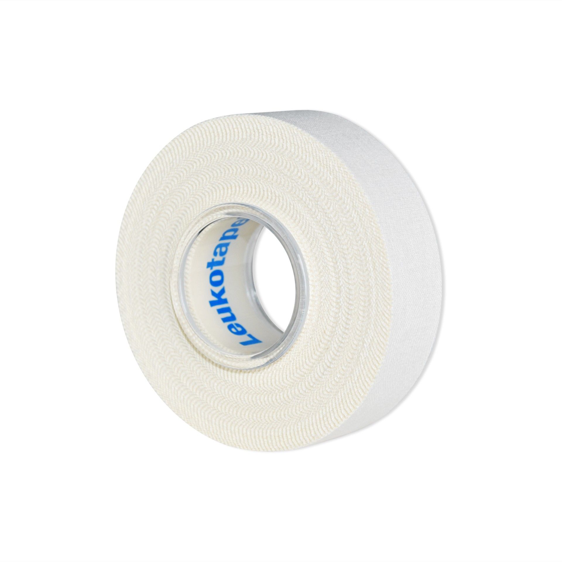 Leukotape Classic | Branco