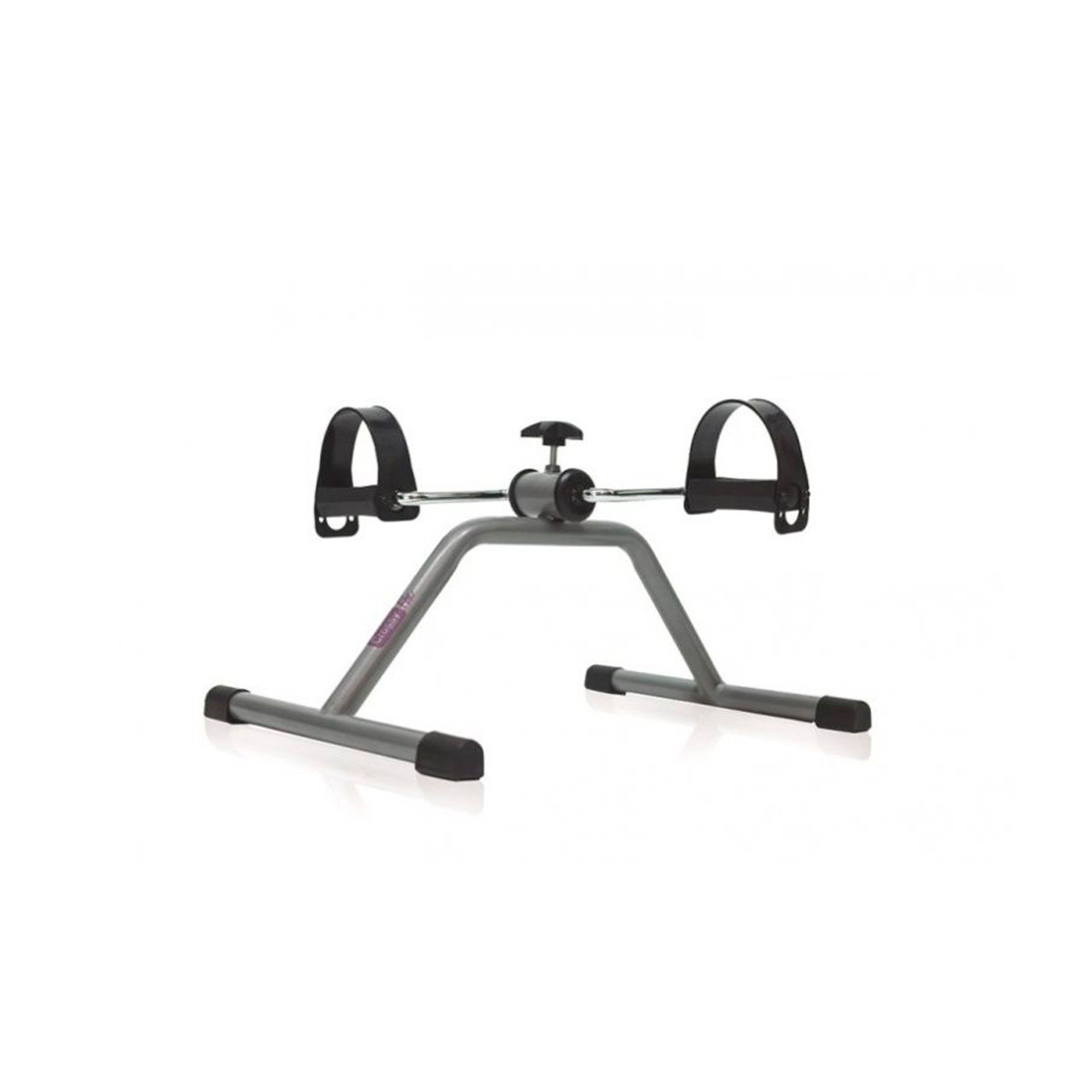 Pedaleira Standard RP922